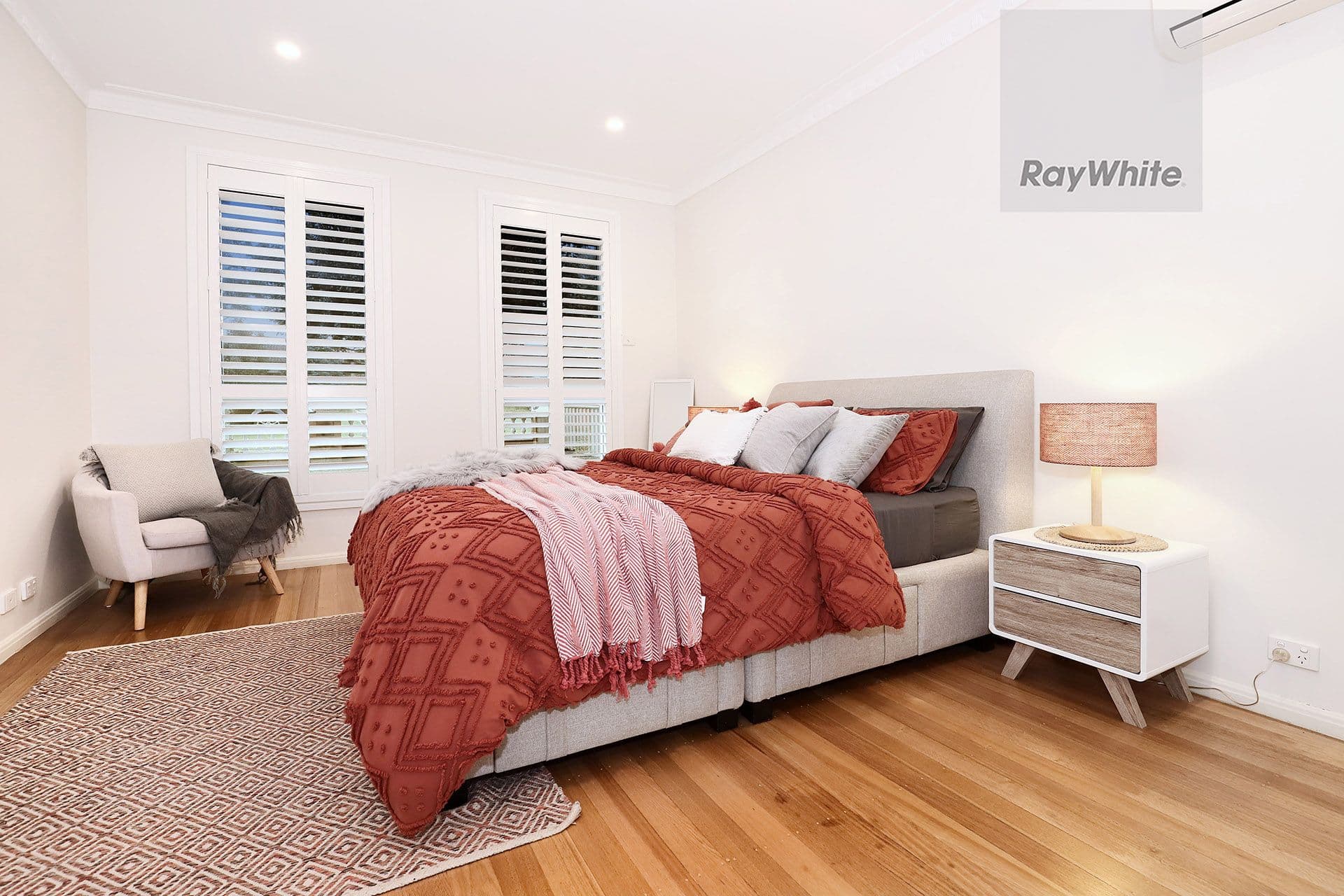 36 Campbell Street, Westmeadows VIC 3049, Westmeadows - Thumbnail 8