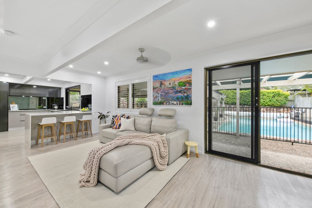 5 Mukine Street, Jindalee QLD 4074, Jindalee - Thumbnail 2