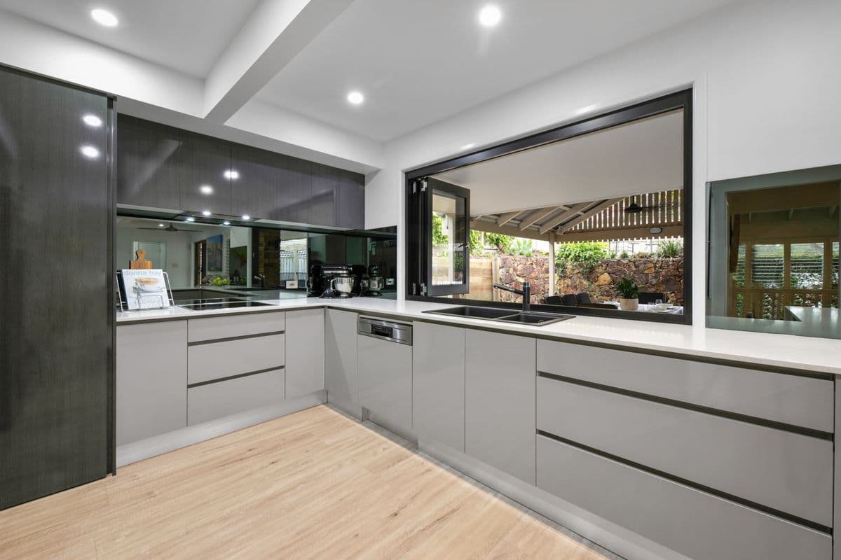 5 Mukine Street, Jindalee QLD 4074, Jindalee - Thumbnail 3