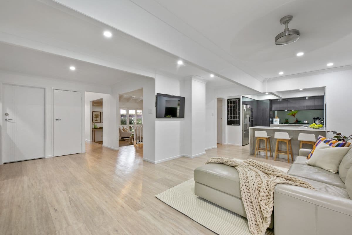 5 Mukine Street, Jindalee QLD 4074, Jindalee - Thumbnail 4