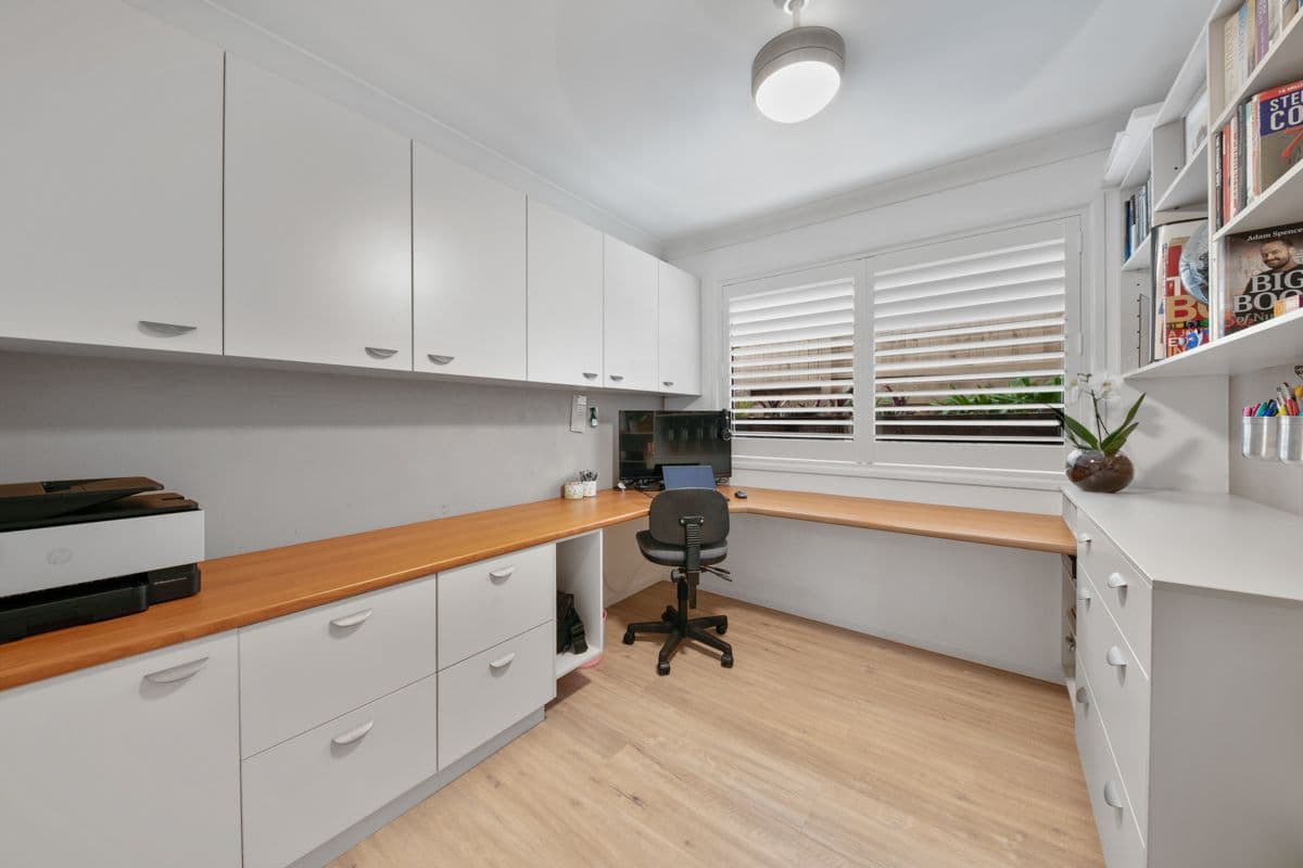 5 Mukine Street, Jindalee QLD 4074, Jindalee - Thumbnail 6