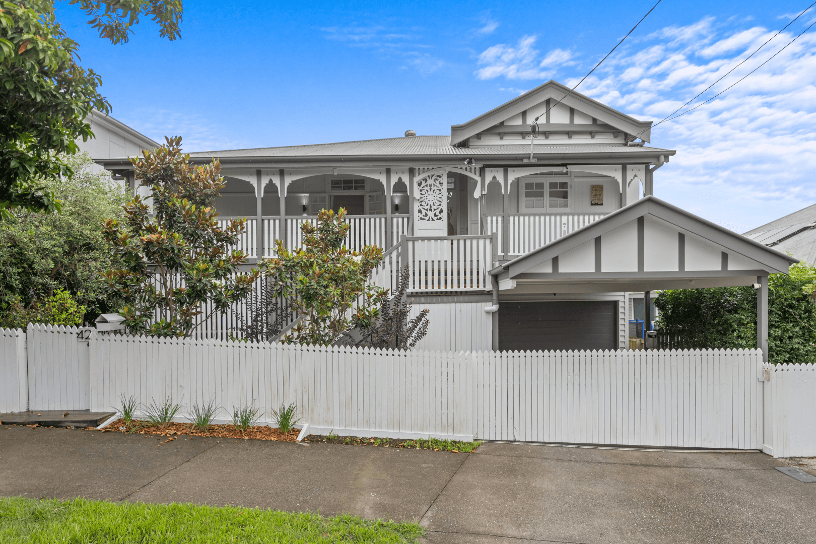 42 Willmington Street, Wooloowin QLD 4030, Wooloowin - Image 1