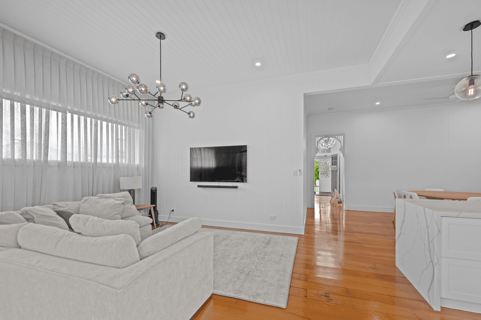 42 Willmington Street, Wooloowin QLD 4030, Wooloowin - Thumbnail 6
