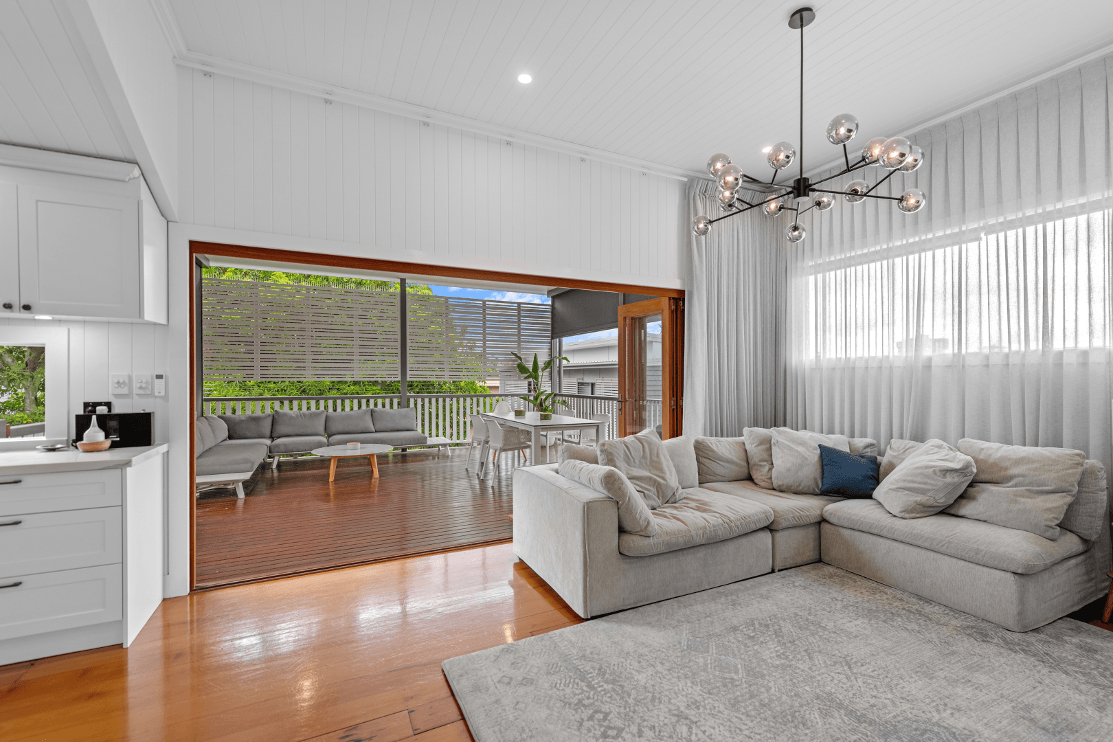 42 Willmington Street, Wooloowin QLD 4030, Wooloowin - Thumbnail 7