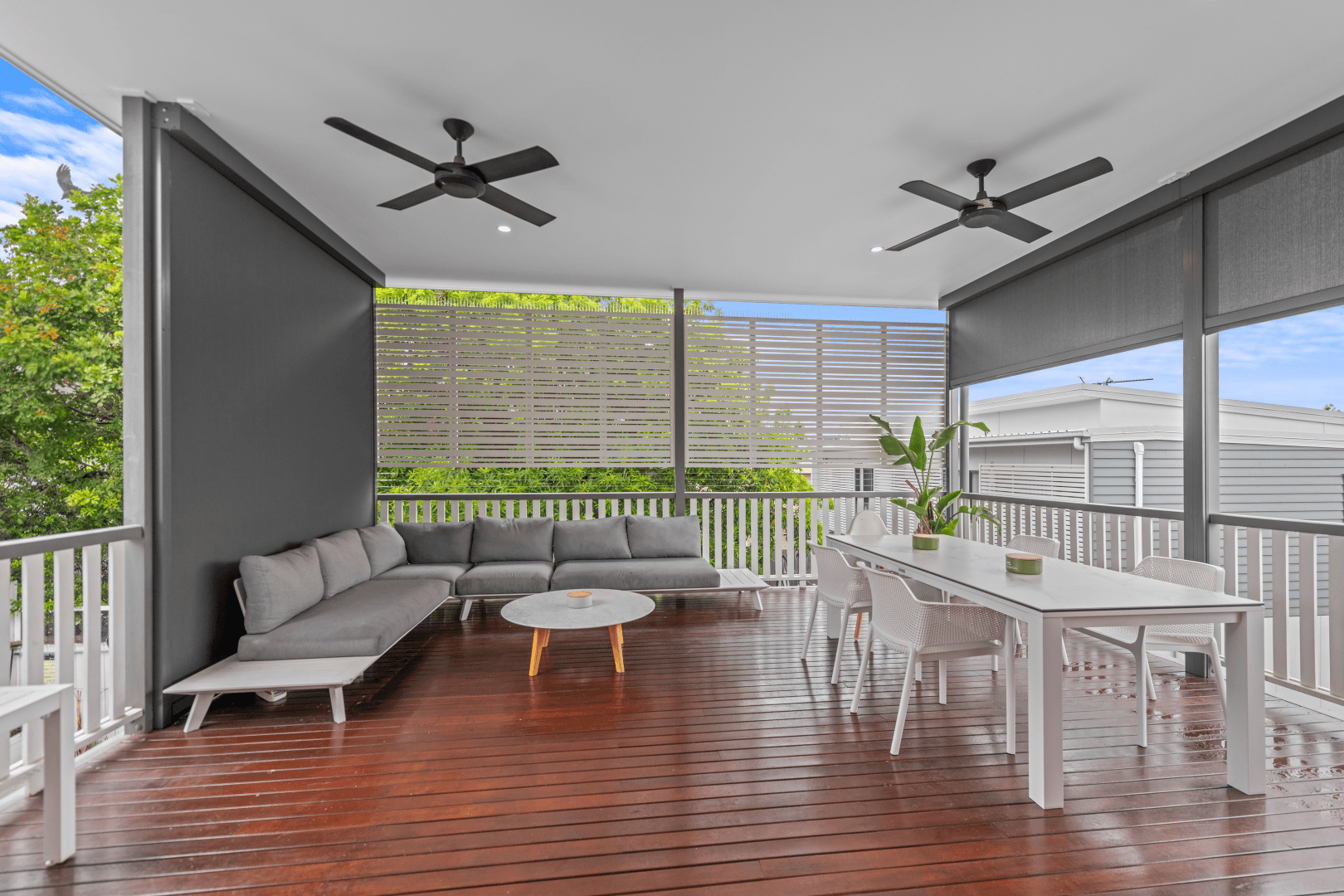 42 Willmington Street, Wooloowin QLD 4030, Wooloowin - Thumbnail 8