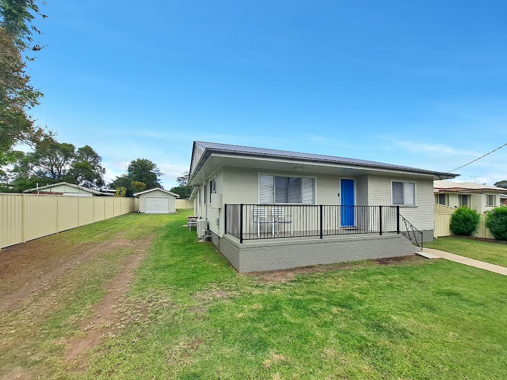 11 Gleeson Street, Crows Nest, QLD, 4355, Crows Nest - Thumbnail 3