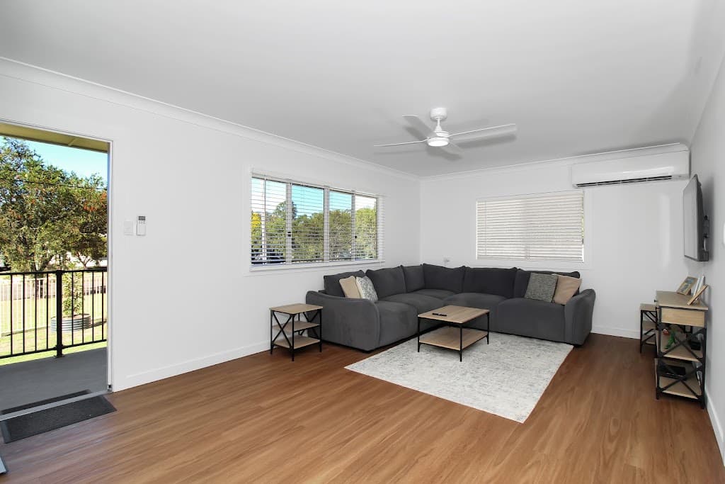 11 Gleeson Street, Crows Nest, QLD, 4355, Crows Nest - Thumbnail 4