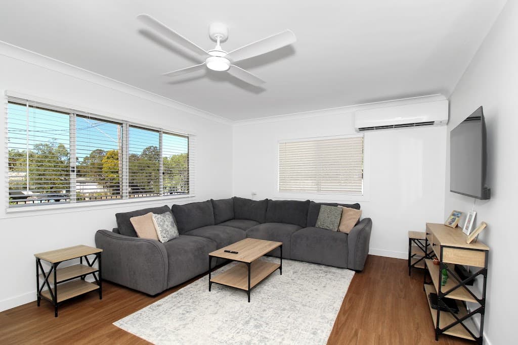 11 Gleeson Street, Crows Nest, QLD, 4355, Crows Nest - Thumbnail 5