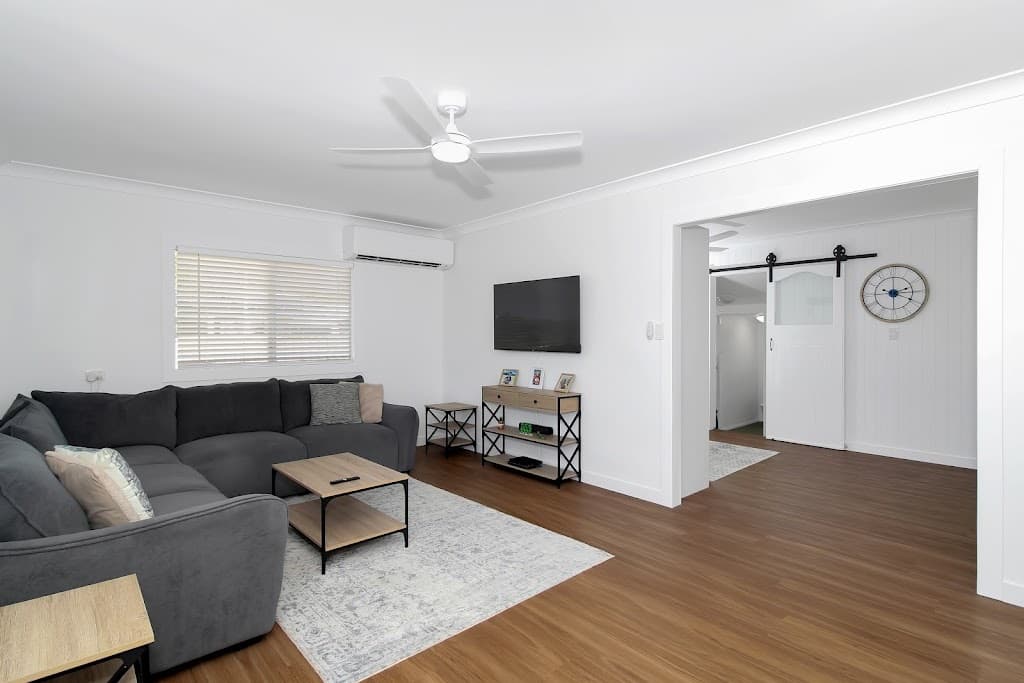 11 Gleeson Street, Crows Nest, QLD, 4355, Crows Nest - Thumbnail 6