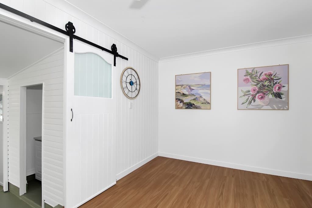 11 Gleeson Street, Crows Nest, QLD, 4355, Crows Nest - Thumbnail 7