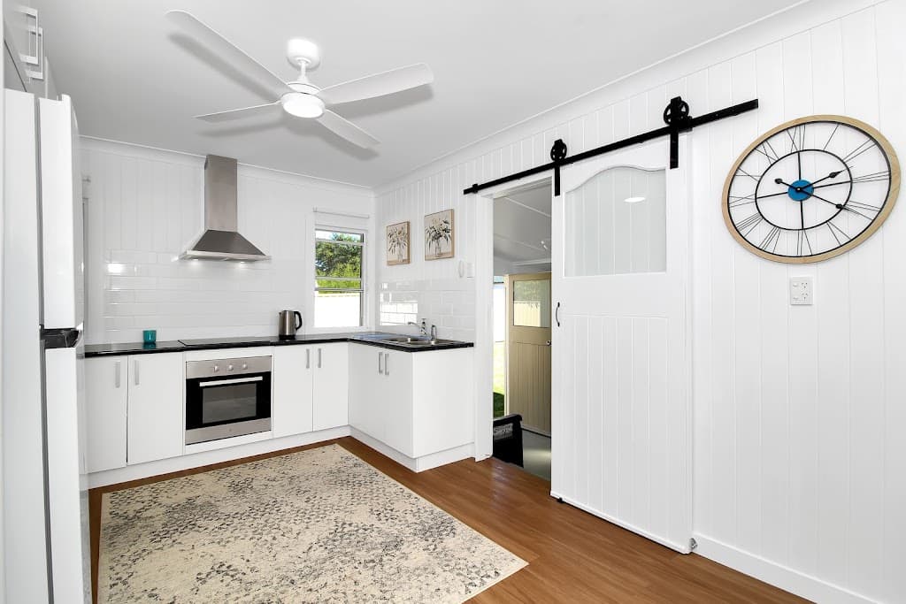 11 Gleeson Street, Crows Nest, QLD, 4355, Crows Nest - Thumbnail 8