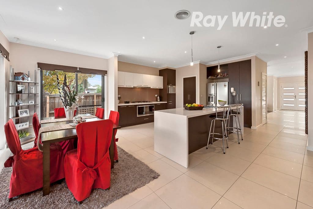2 Euroa Street, Epping VIC 3076, Epping - Thumbnail 2