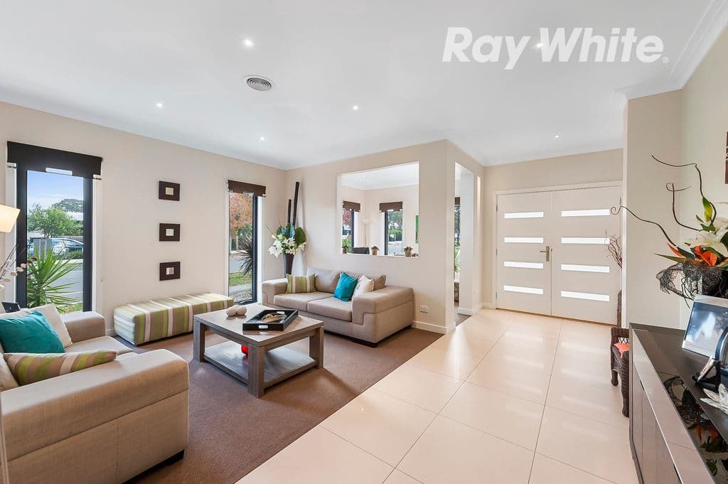 2 Euroa Street, Epping VIC 3076, Epping - Thumbnail 4