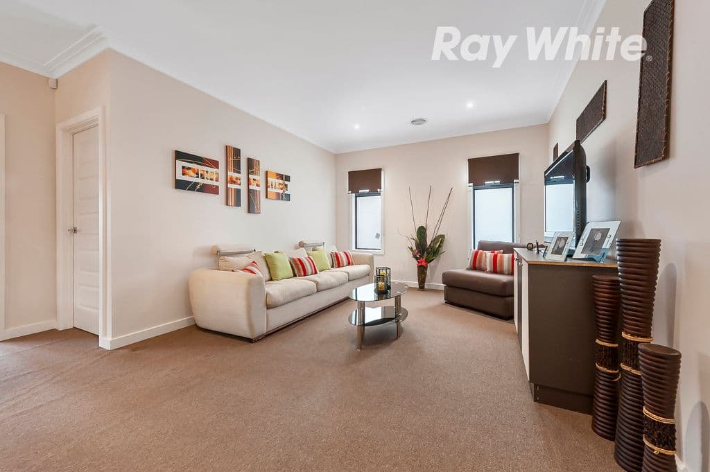 2 Euroa Street, Epping VIC 3076, Epping - Thumbnail 5