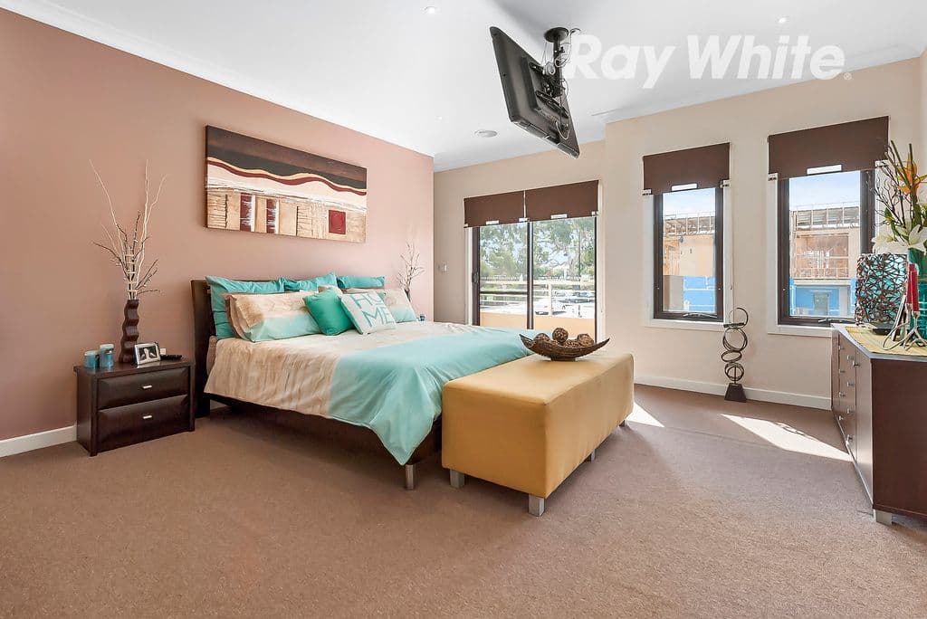 2 Euroa Street, Epping VIC 3076, Epping - Thumbnail 6