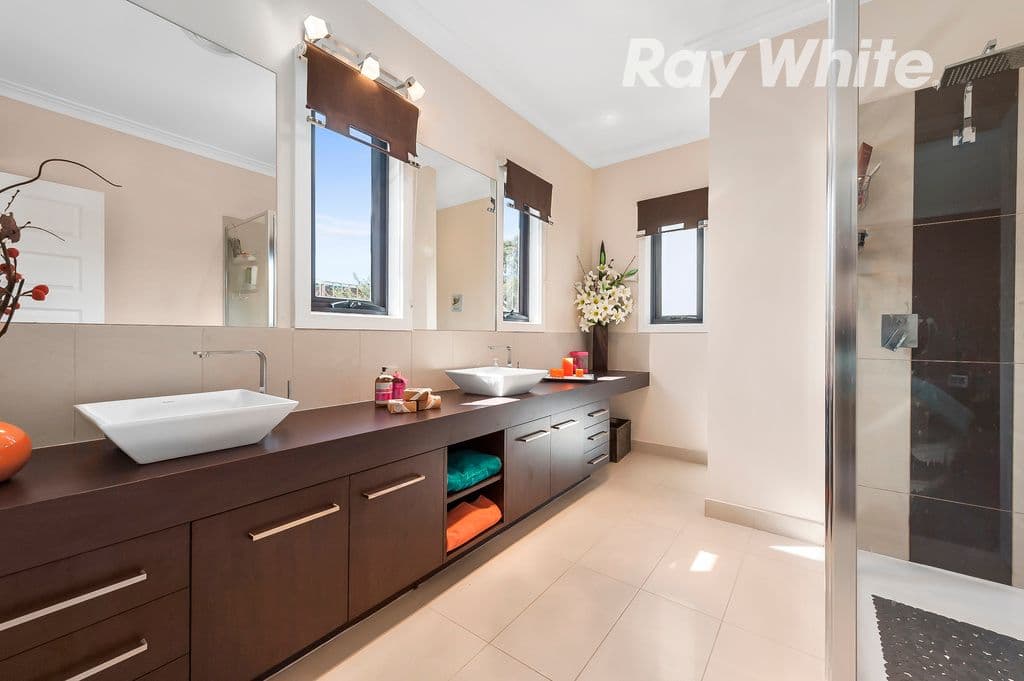 2 Euroa Street, Epping VIC 3076, Epping - Thumbnail 8