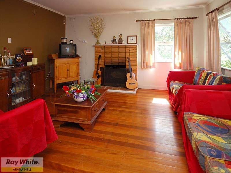 8 Park Road, ARANA HILLS QLD 4054, Arana Hills - Thumbnail 3