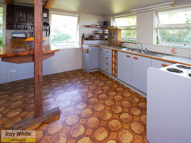 8 Park Road, ARANA HILLS QLD 4054, Arana Hills - Thumbnail 5