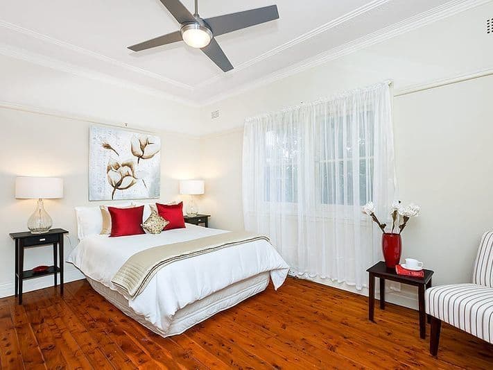 10/8 Loftus Crescent, Homebush - Thumbnail 2