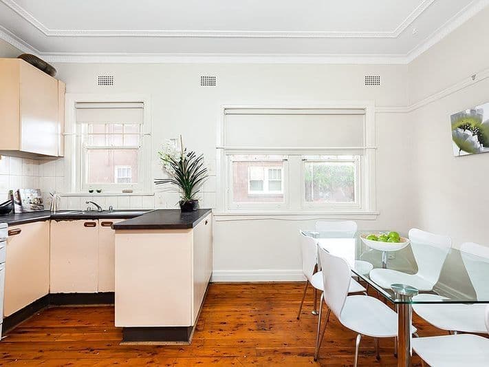 10/8 Loftus Crescent, Homebush - Thumbnail 3