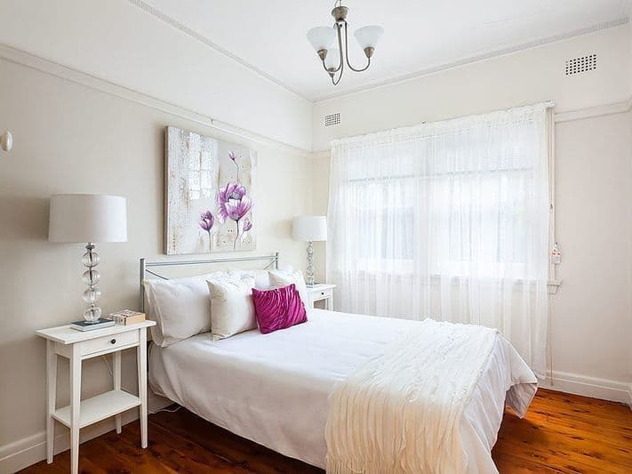 10/8 Loftus Crescent, Homebush - Thumbnail 4
