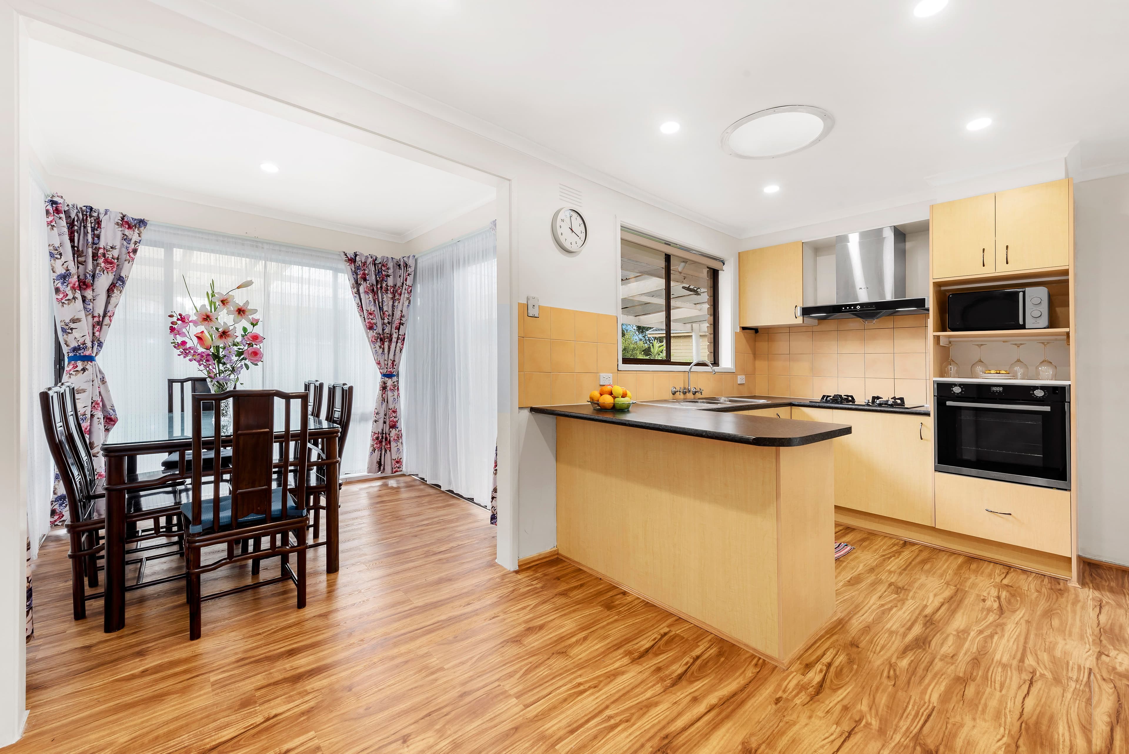 30 Rathmullen Road, Boronia VIC 3155, Boronia - Image 1