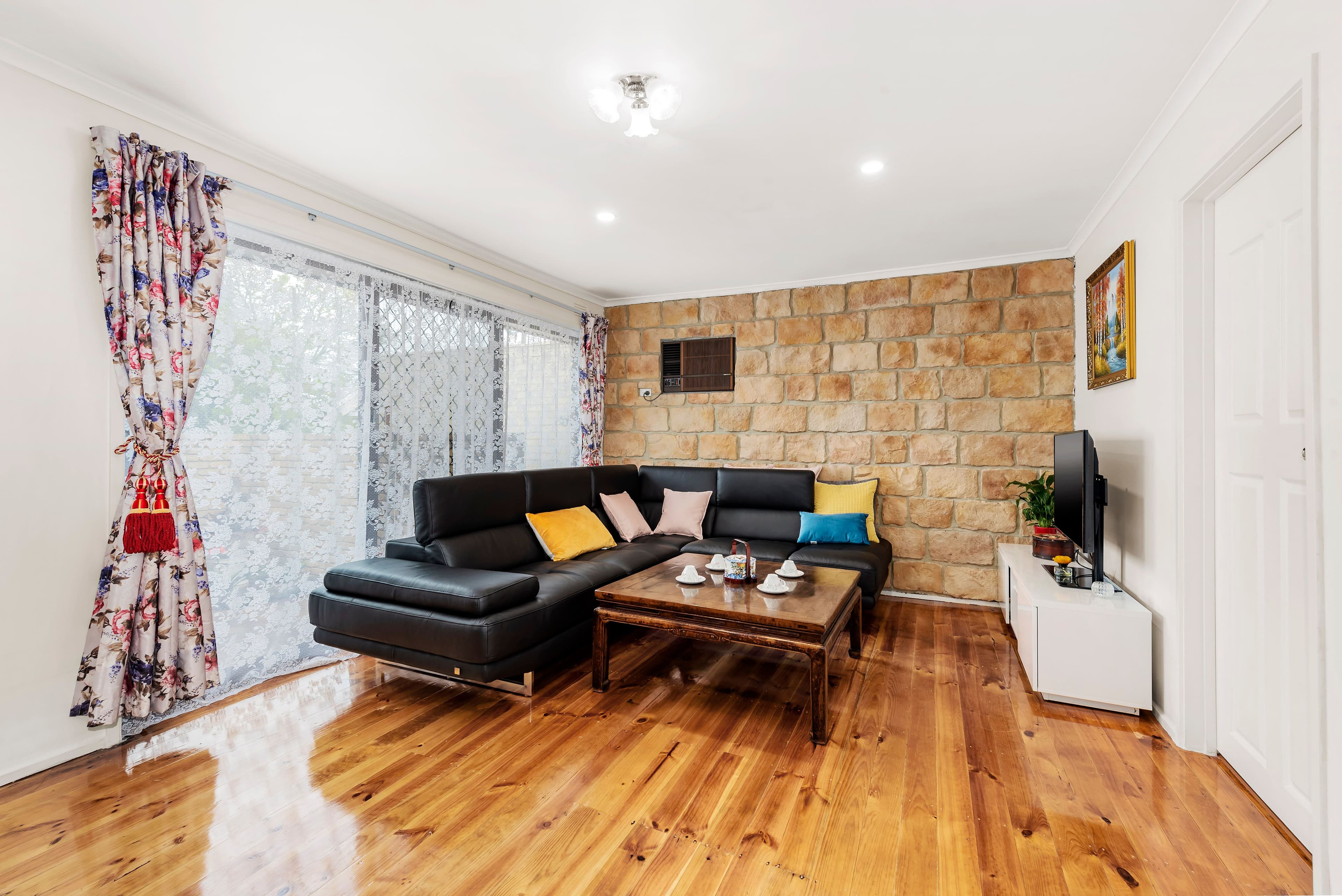 30 Rathmullen Road, Boronia VIC 3155, Boronia - Thumbnail 2