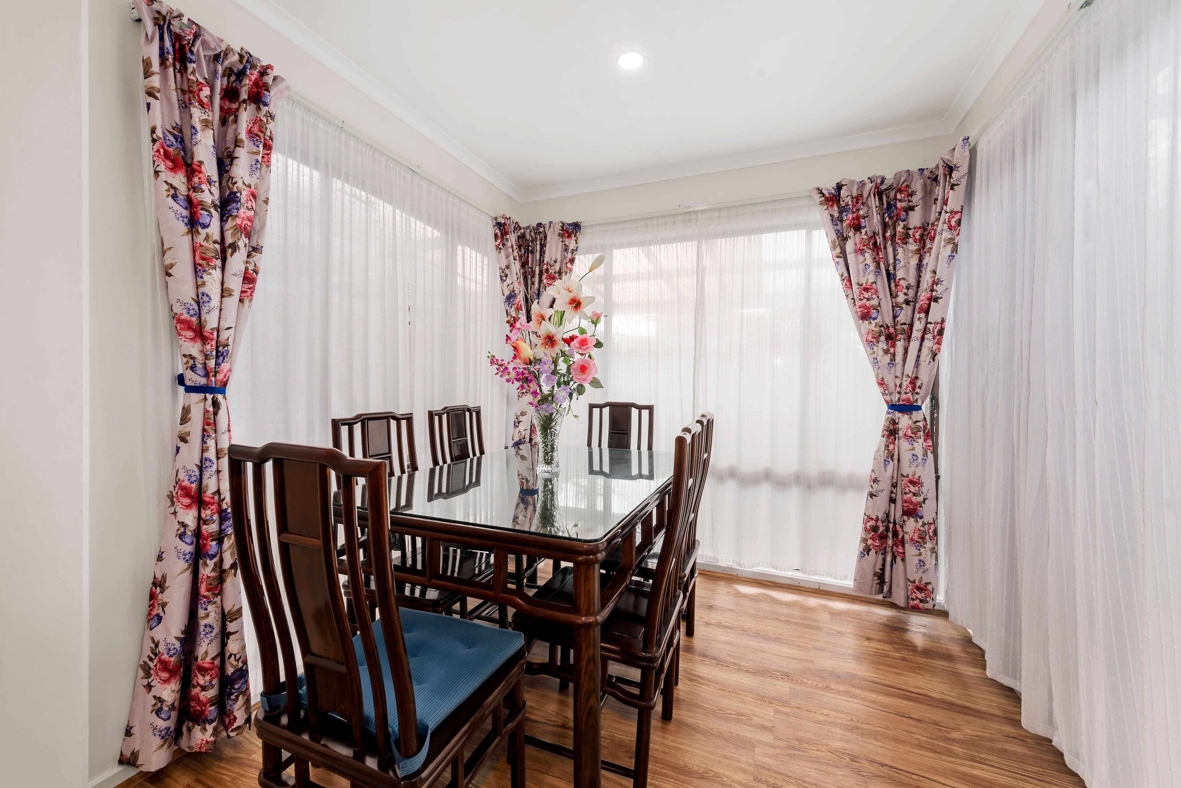 30 Rathmullen Road, Boronia VIC 3155, Boronia - Thumbnail 3