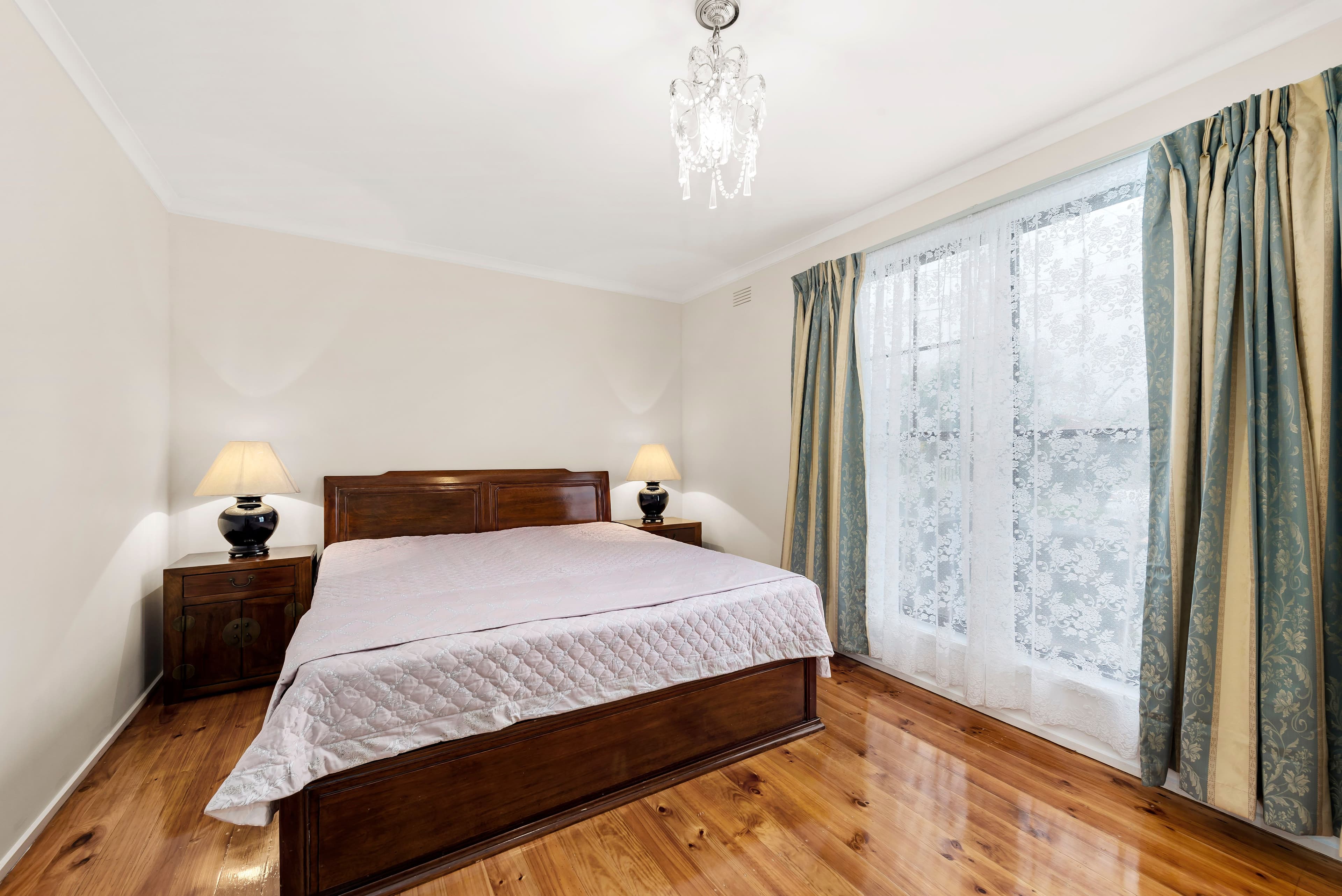 30 Rathmullen Road, Boronia VIC 3155, Boronia - Thumbnail 4