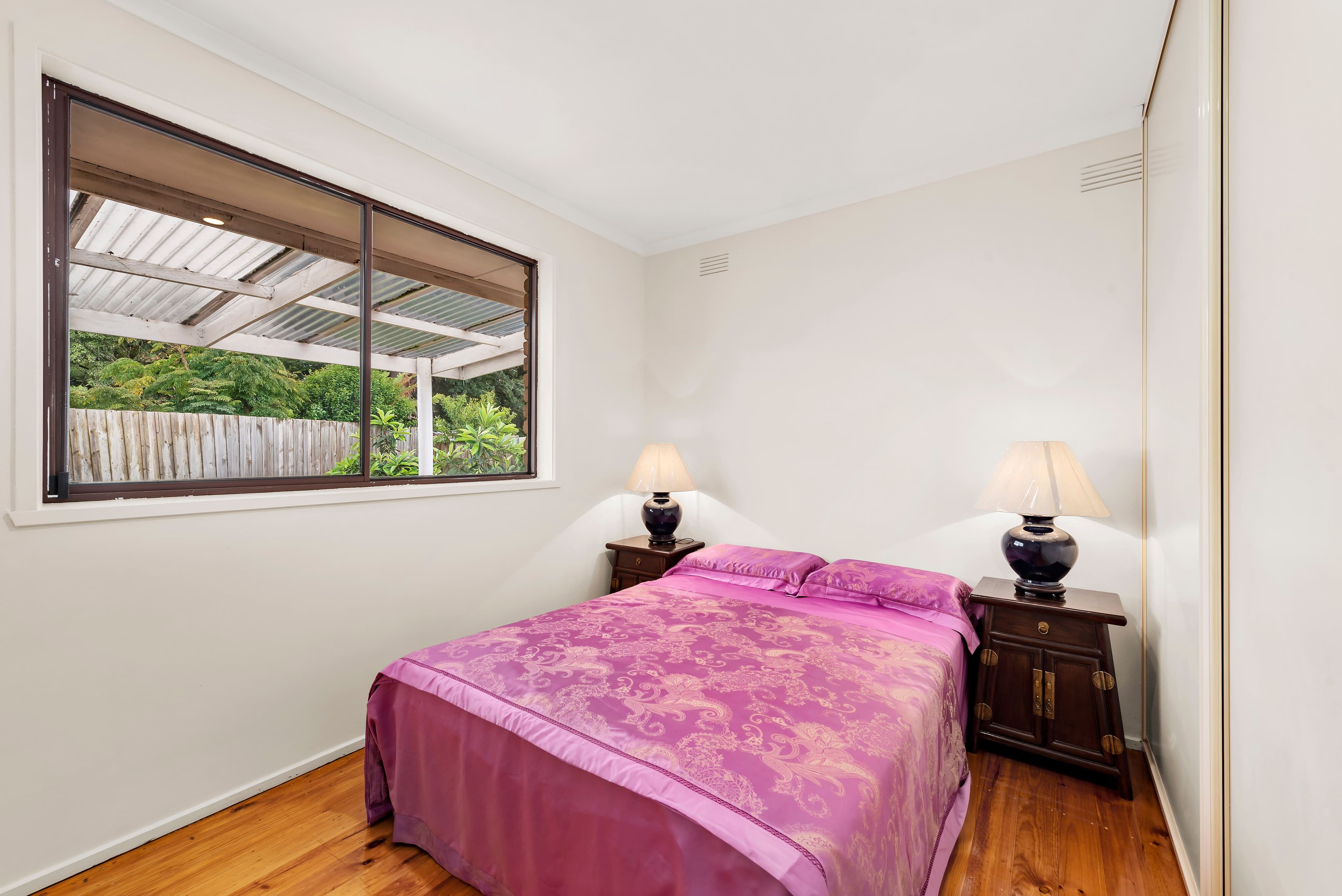 30 Rathmullen Road, Boronia VIC 3155, Boronia - Thumbnail 5