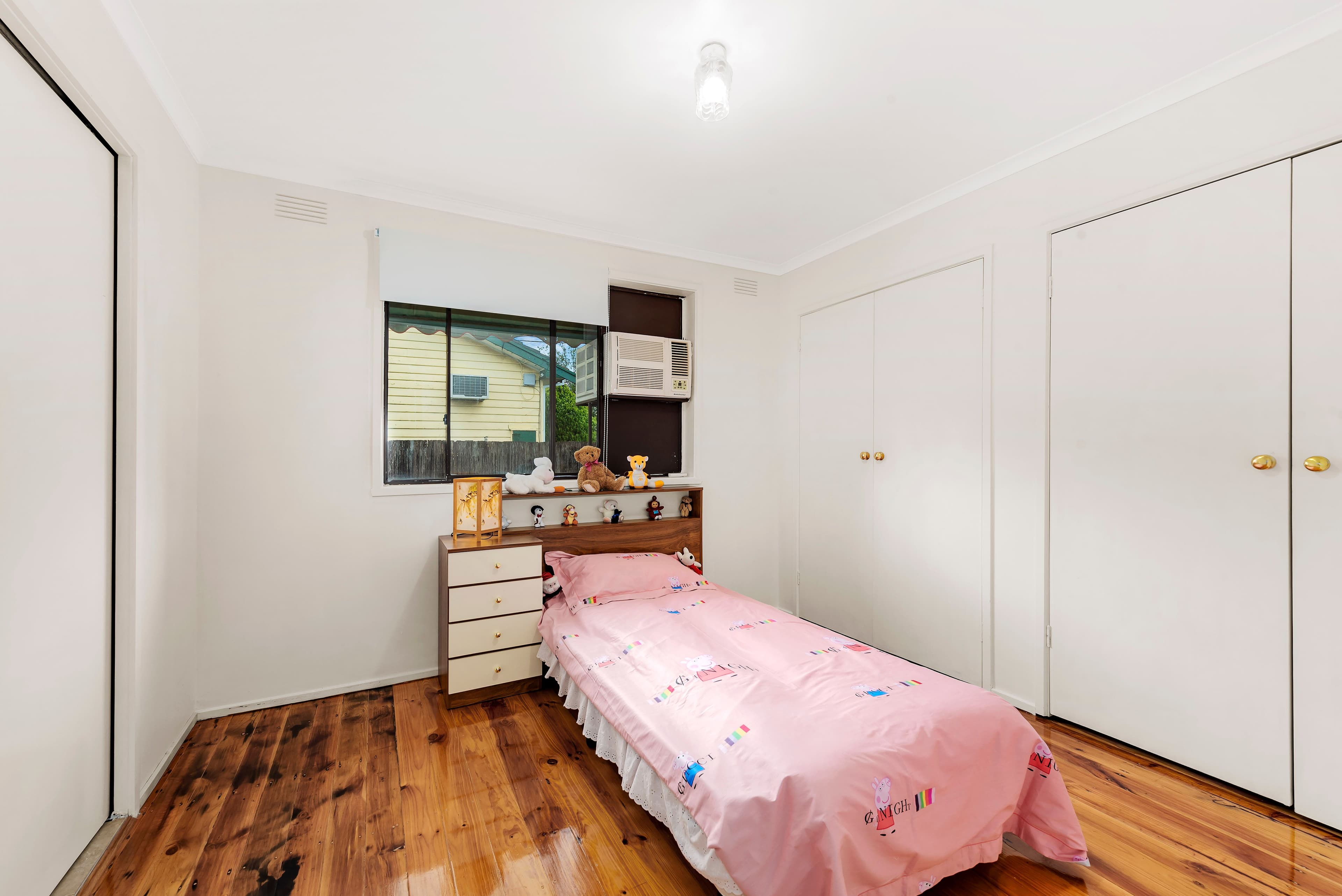 30 Rathmullen Road, Boronia VIC 3155, Boronia - Thumbnail 6