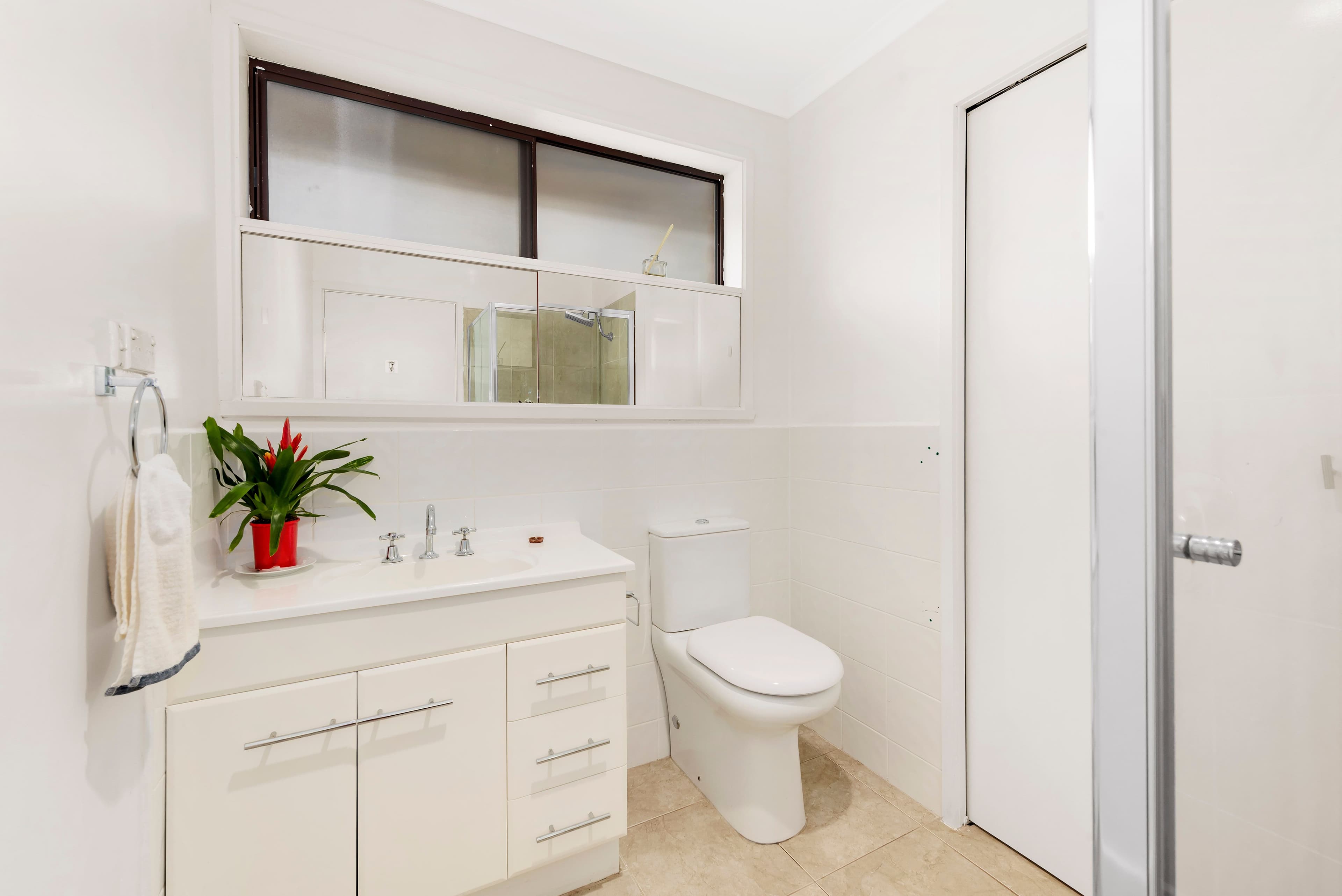 30 Rathmullen Road, Boronia VIC 3155, Boronia - Thumbnail 7