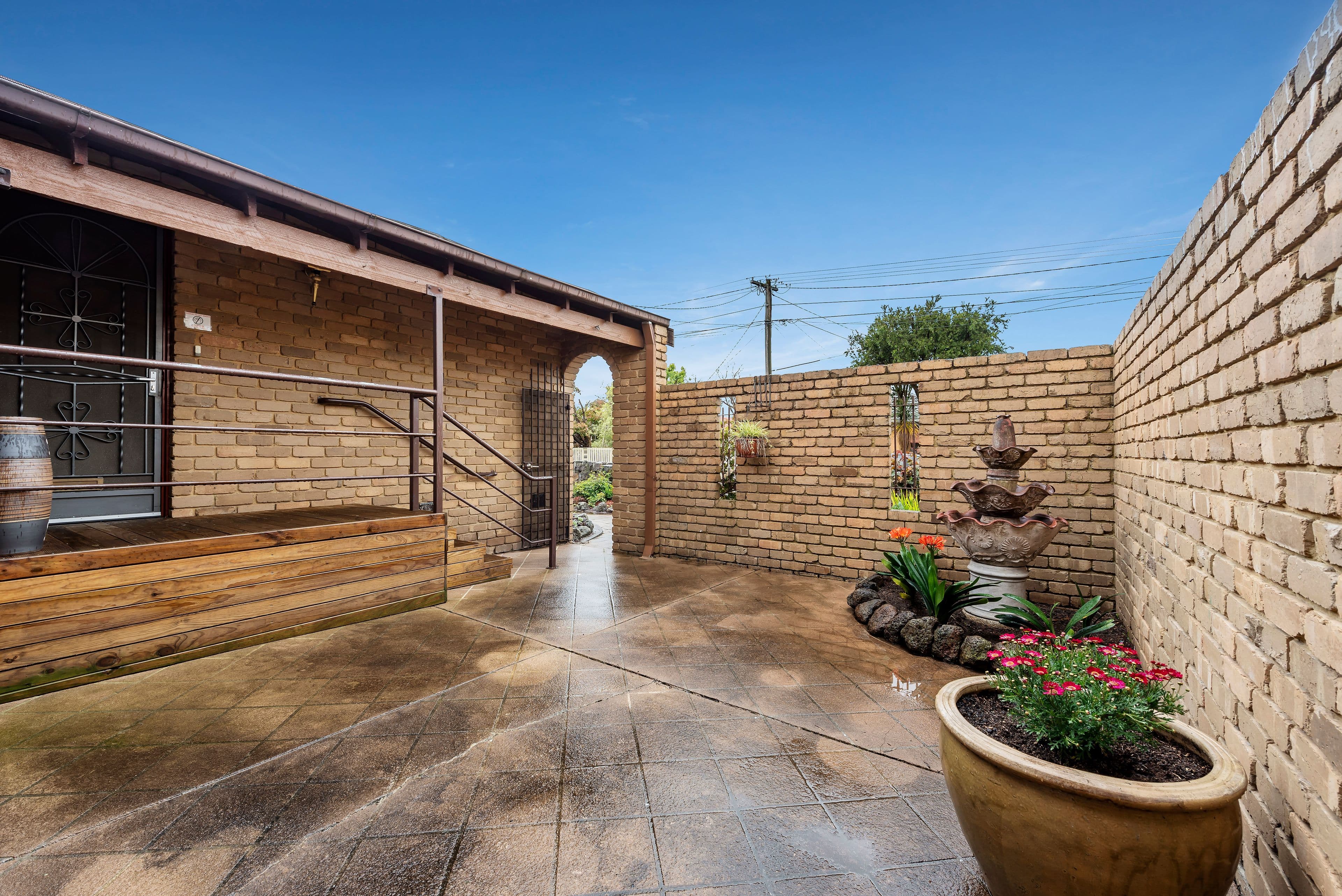 30 Rathmullen Road, Boronia VIC 3155, Boronia - Thumbnail 8