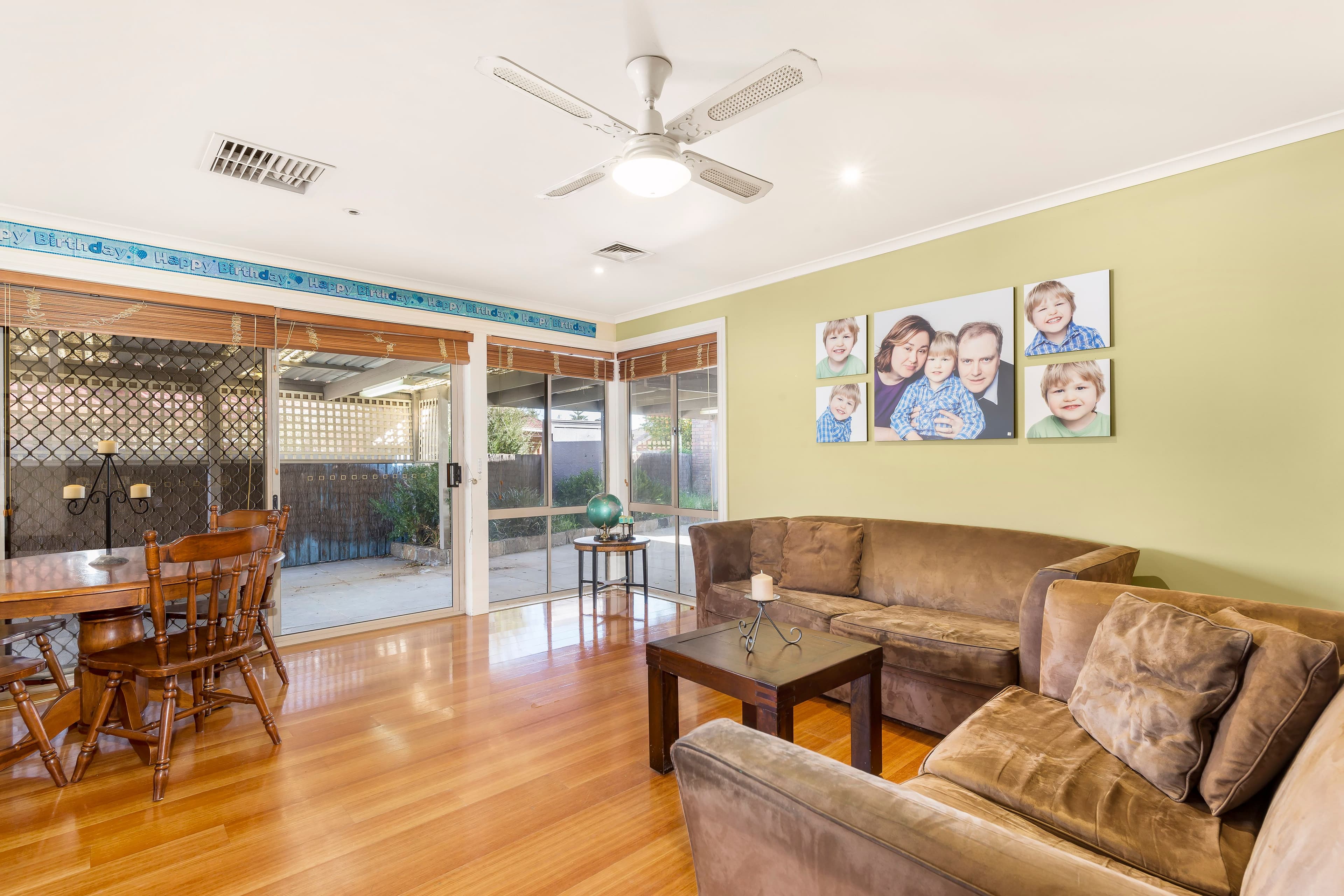 16 Scullin Court, Mill Park VIC 3082, Mill Park - Thumbnail 3