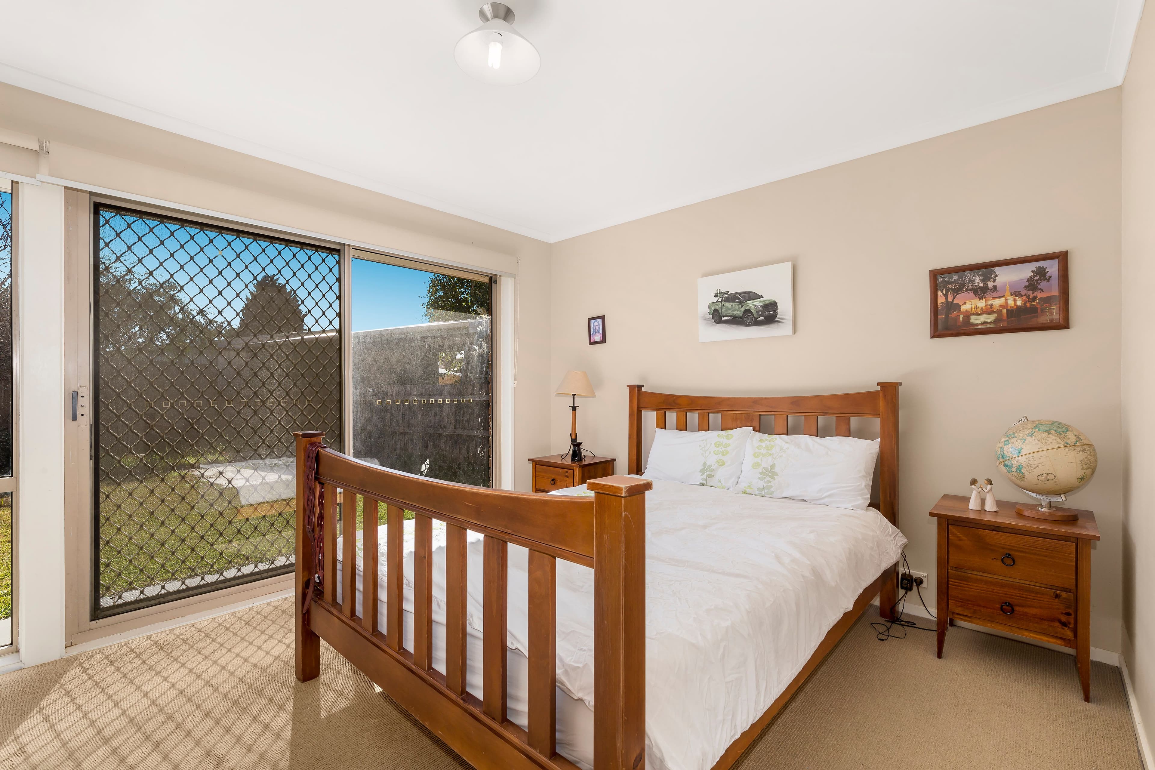 16 Scullin Court, Mill Park VIC 3082, Mill Park - Thumbnail 5