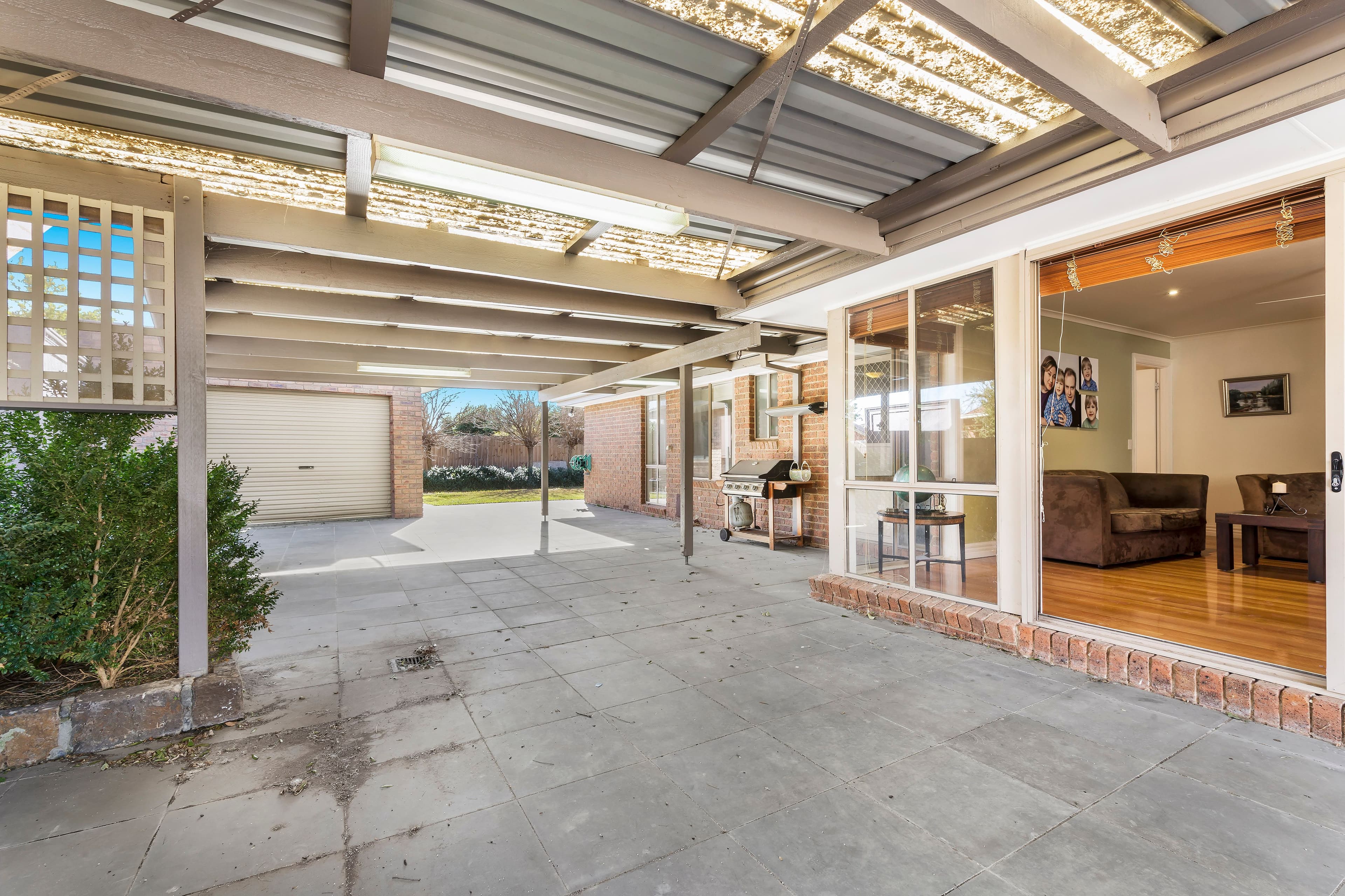 16 Scullin Court, Mill Park VIC 3082, Mill Park - Thumbnail 7
