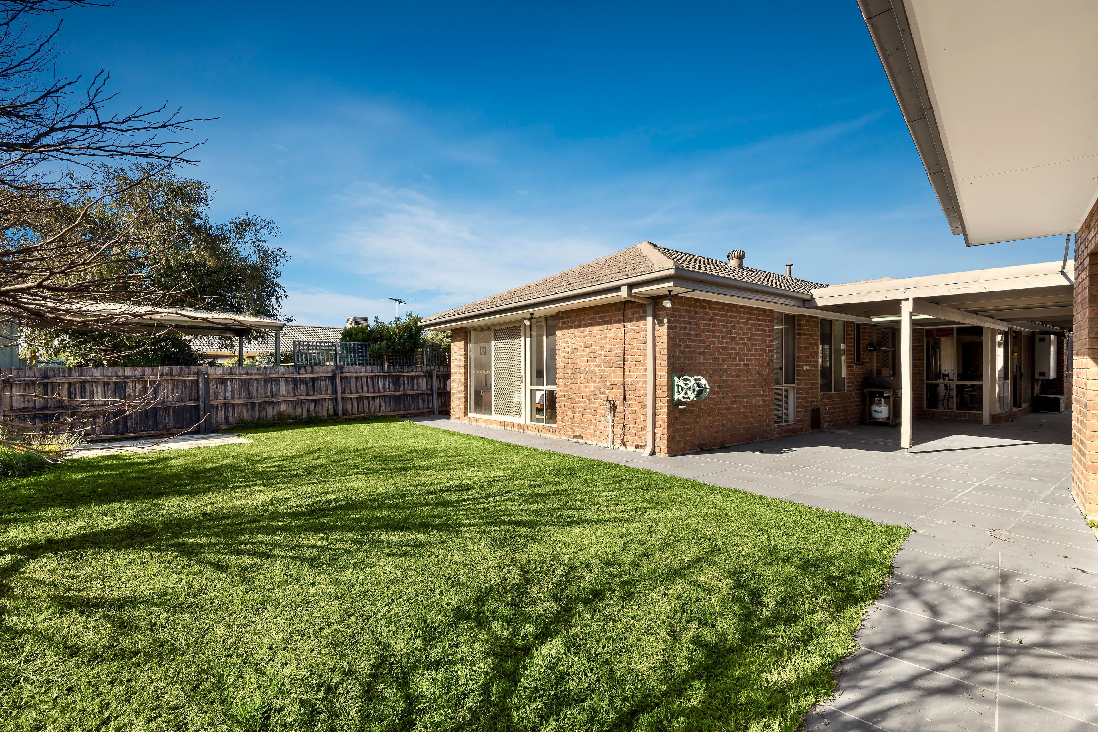 16 Scullin Court, Mill Park VIC 3082, Mill Park - Thumbnail 8