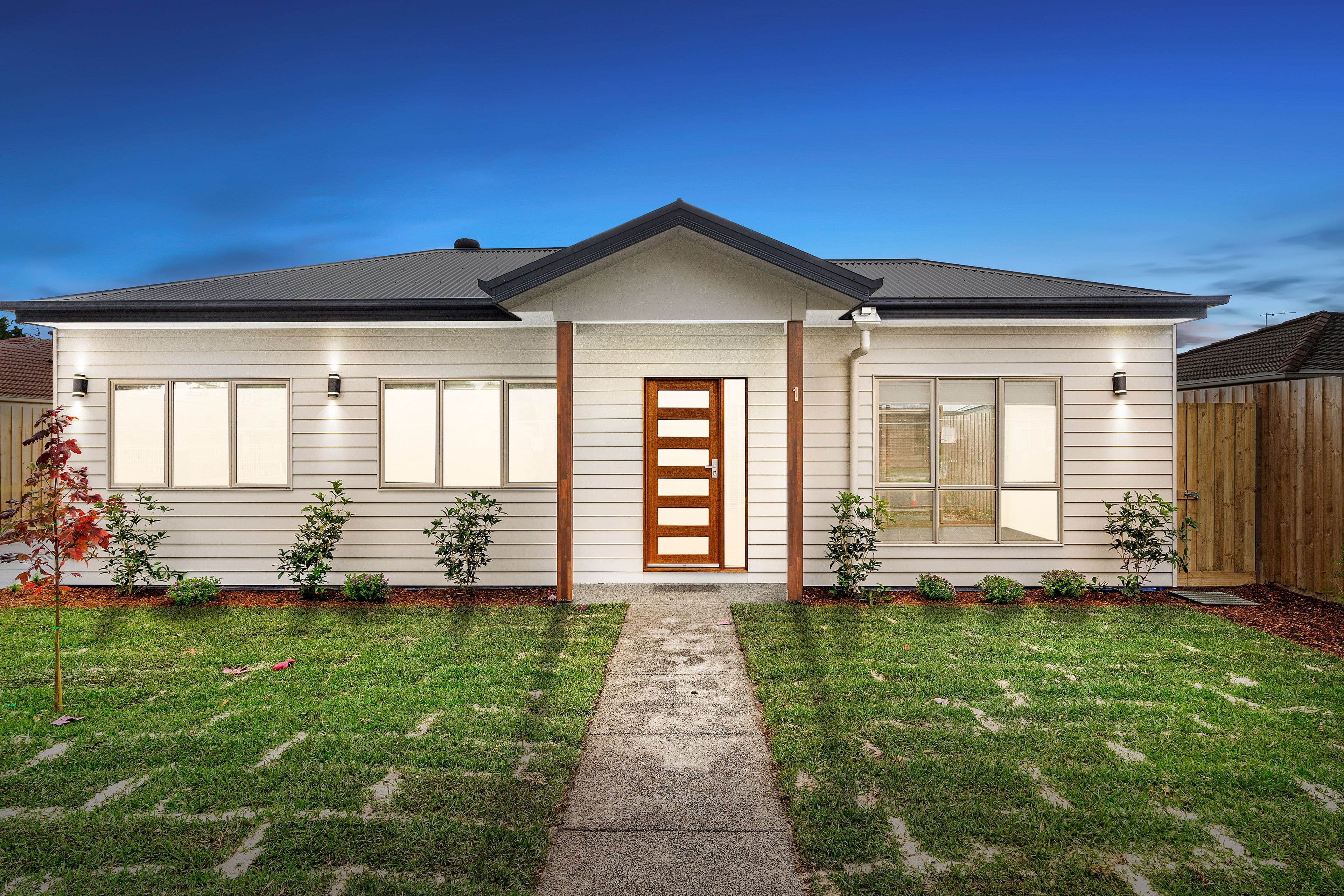2 Kevin Court, Kilsyth VIC 3137, Kilsyth - Image 1