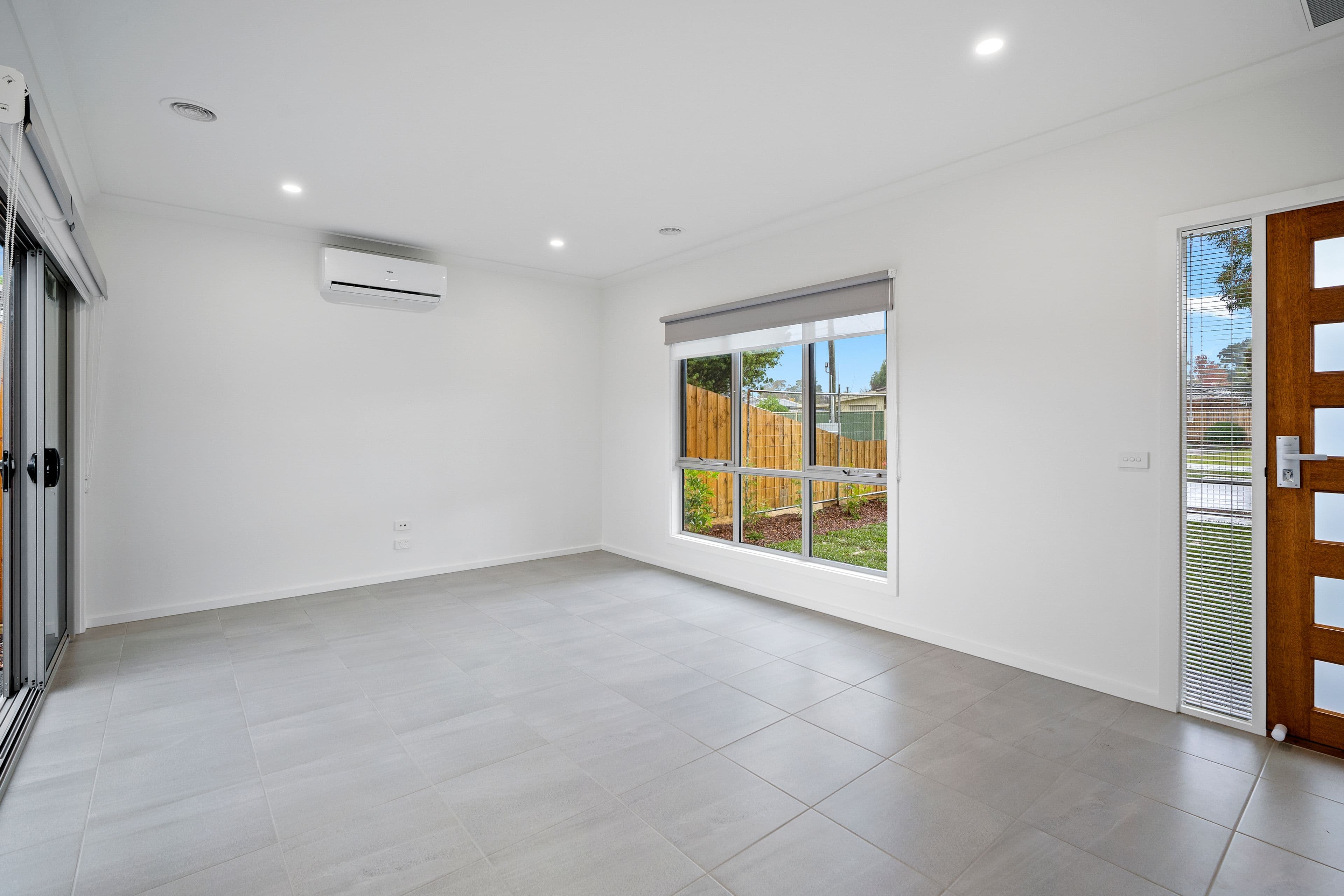 2 Kevin Court, Kilsyth VIC 3137, Kilsyth - Thumbnail 2