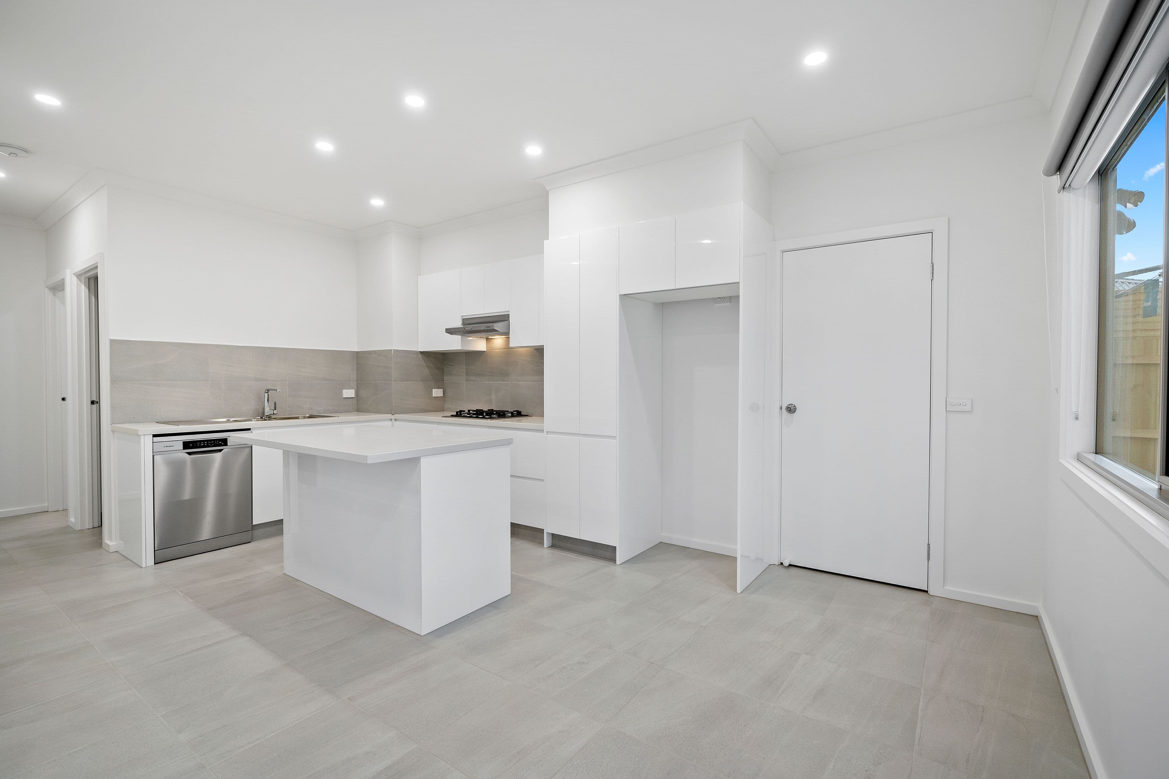 2 Kevin Court, Kilsyth VIC 3137, Kilsyth - Thumbnail 4