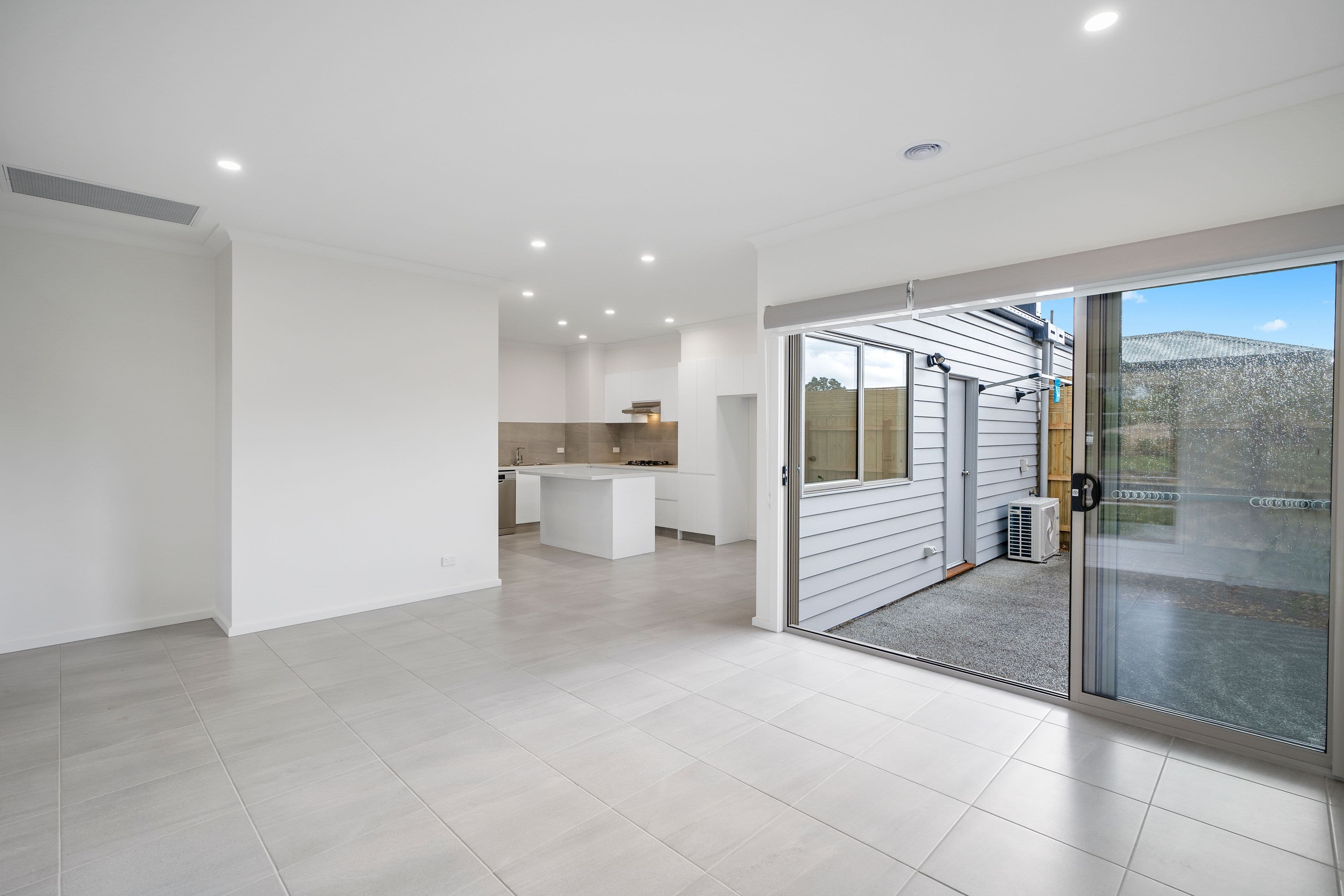 2 Kevin Court, Kilsyth VIC 3137, Kilsyth - Thumbnail 5