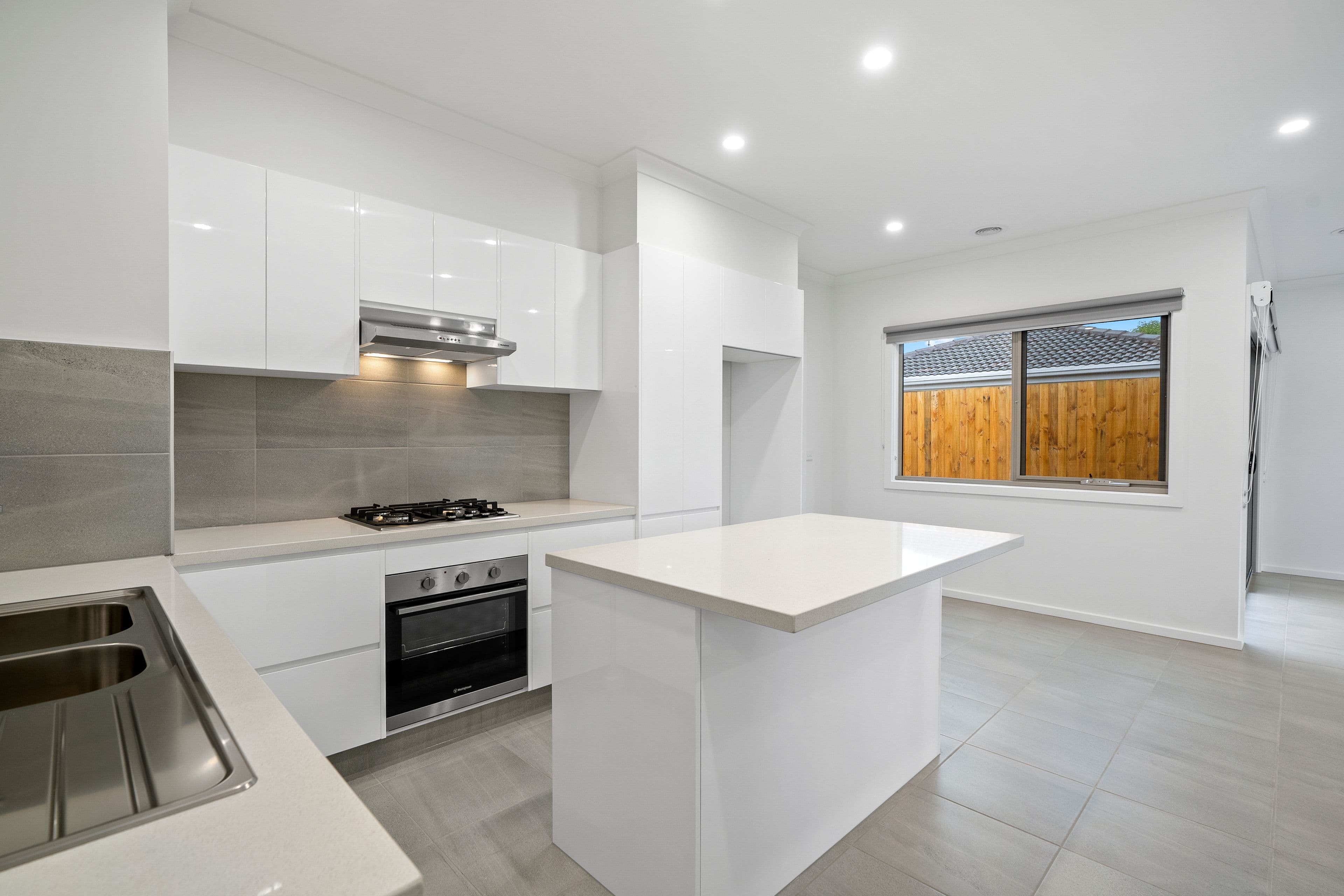 2 Kevin Court, Kilsyth VIC 3137, Kilsyth - Thumbnail 6