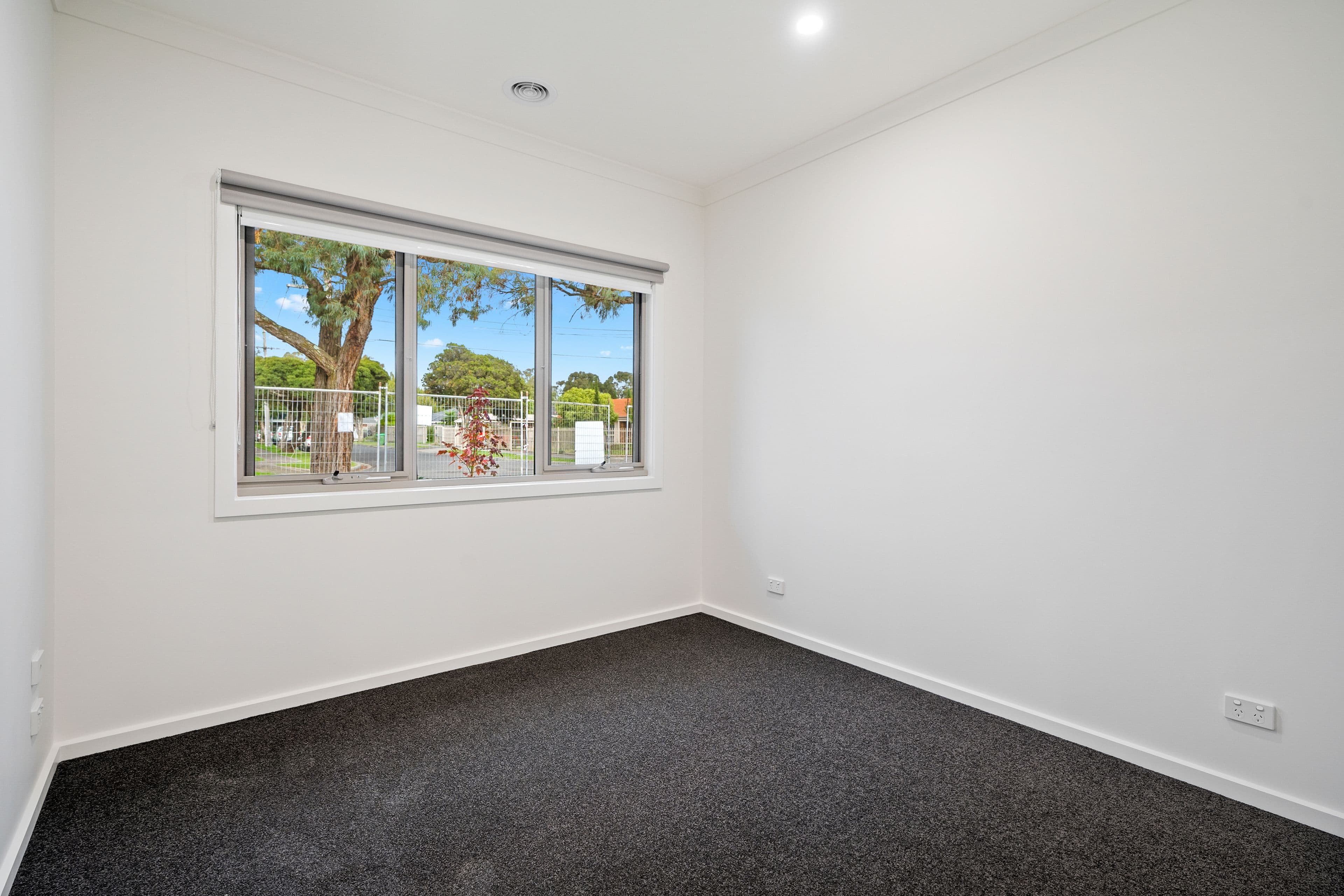 2 Kevin Court, Kilsyth VIC 3137, Kilsyth - Thumbnail 7