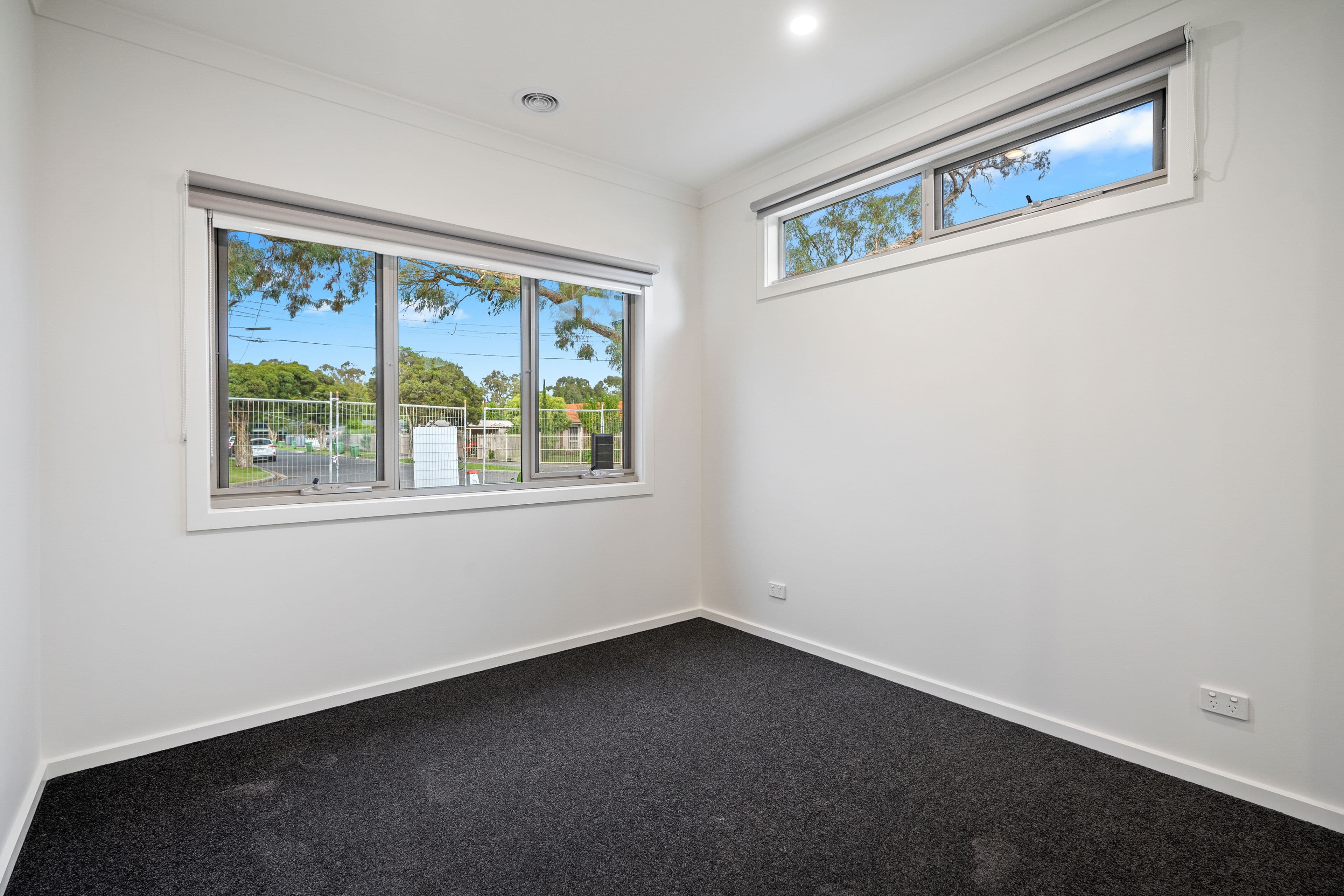 2 Kevin Court, Kilsyth VIC 3137, Kilsyth - Thumbnail 8