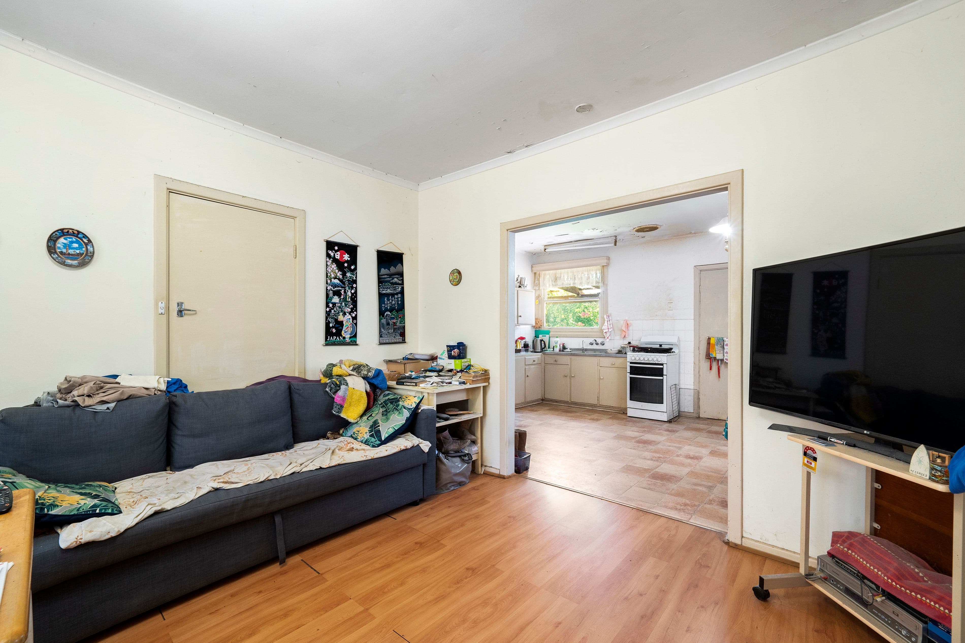 9 Grandview Grove, Sturt SA 5047, Sturt - Thumbnail 2