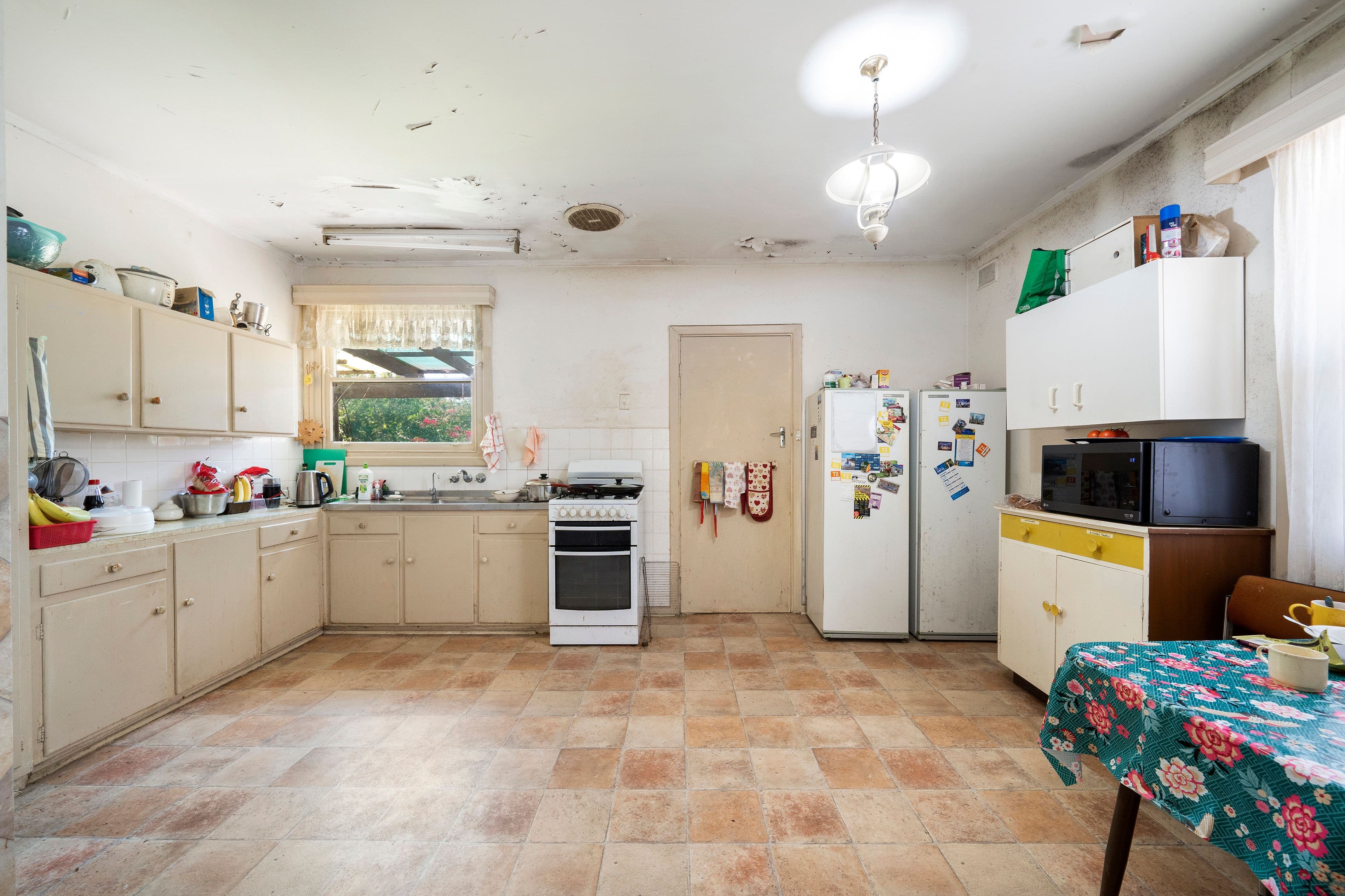 9 Grandview Grove, Sturt SA 5047, Sturt - Thumbnail 3