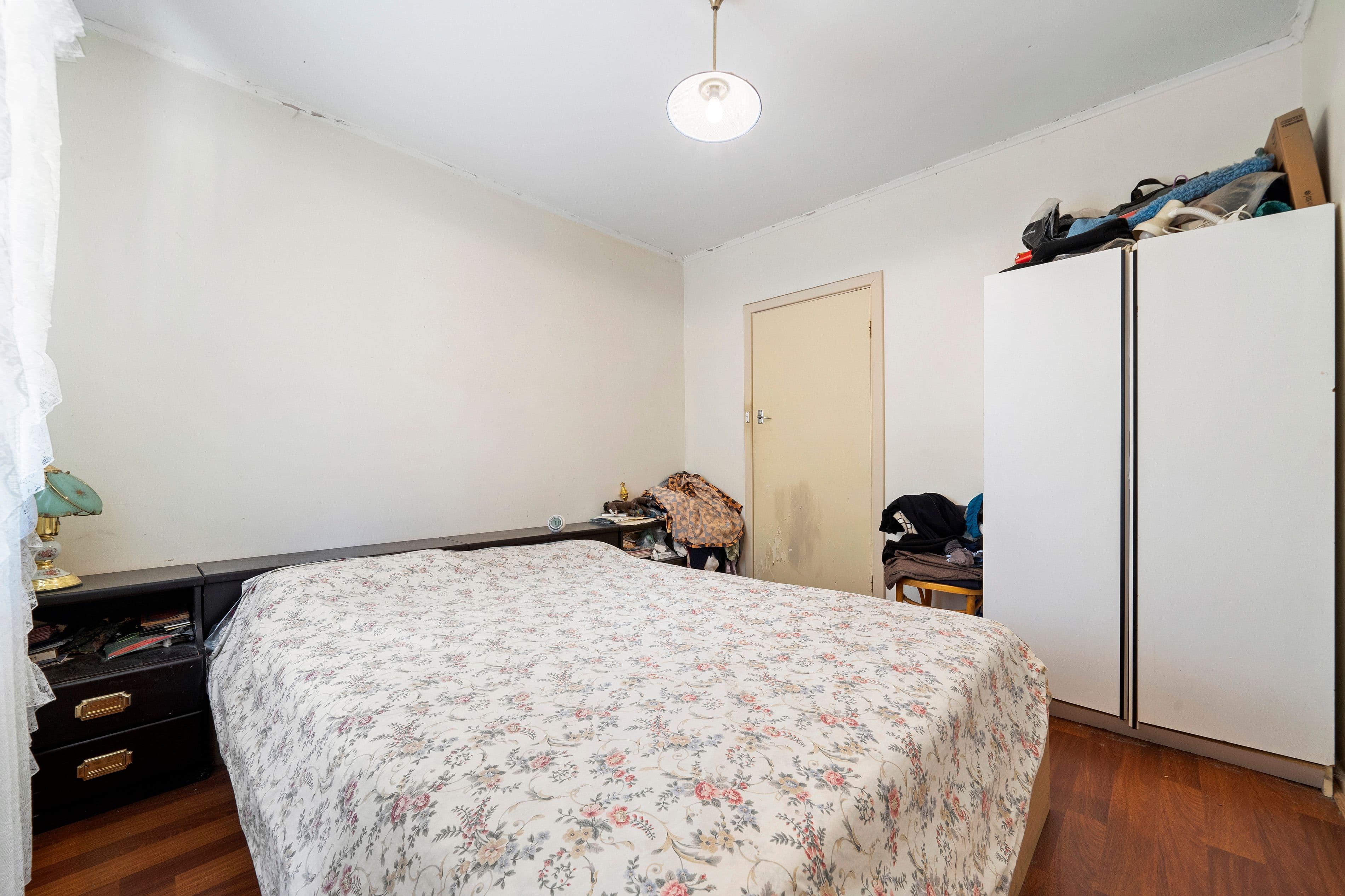 9 Grandview Grove, Sturt SA 5047, Sturt - Thumbnail 4