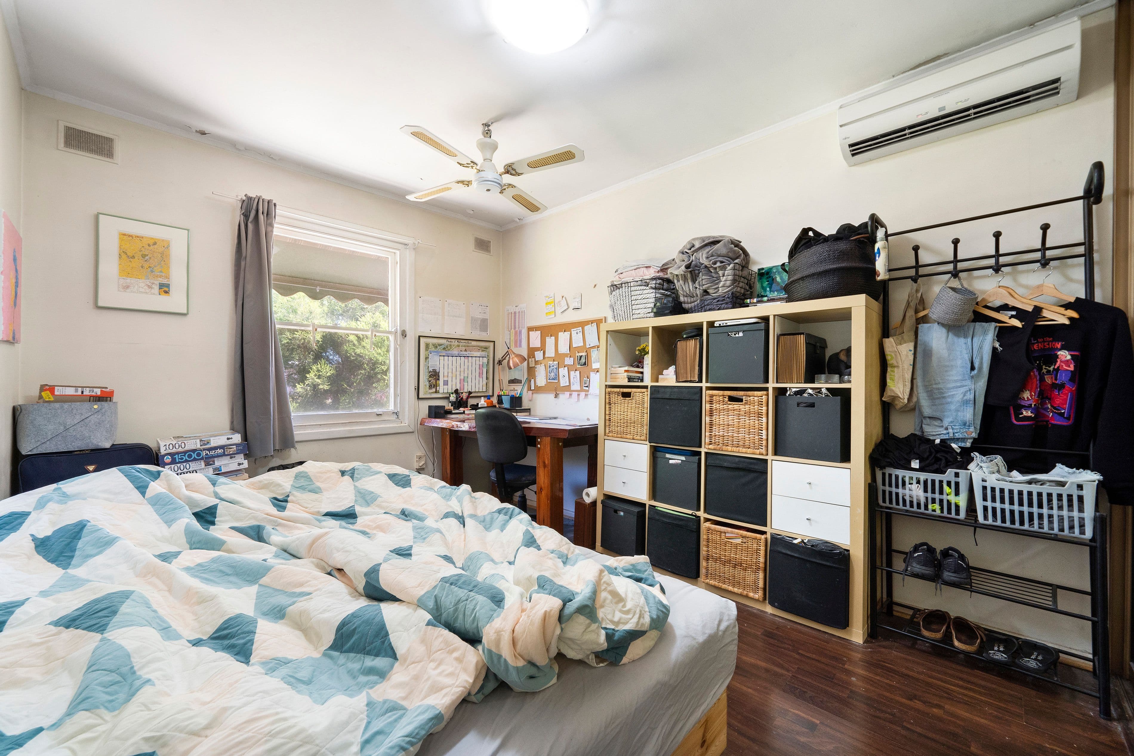 9 Grandview Grove, Sturt SA 5047, Sturt - Thumbnail 5