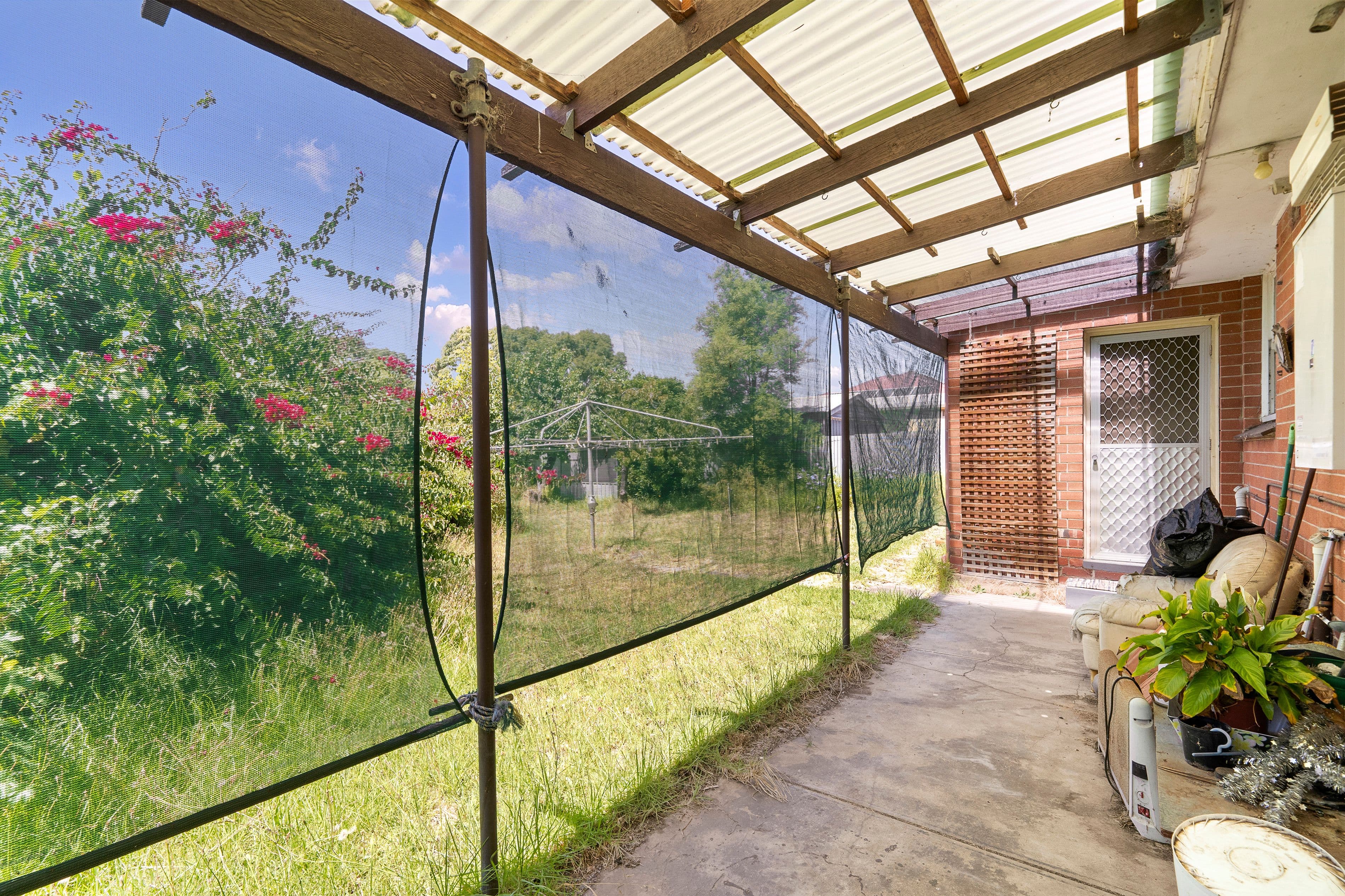 9 Grandview Grove, Sturt SA 5047, Sturt - Thumbnail 7