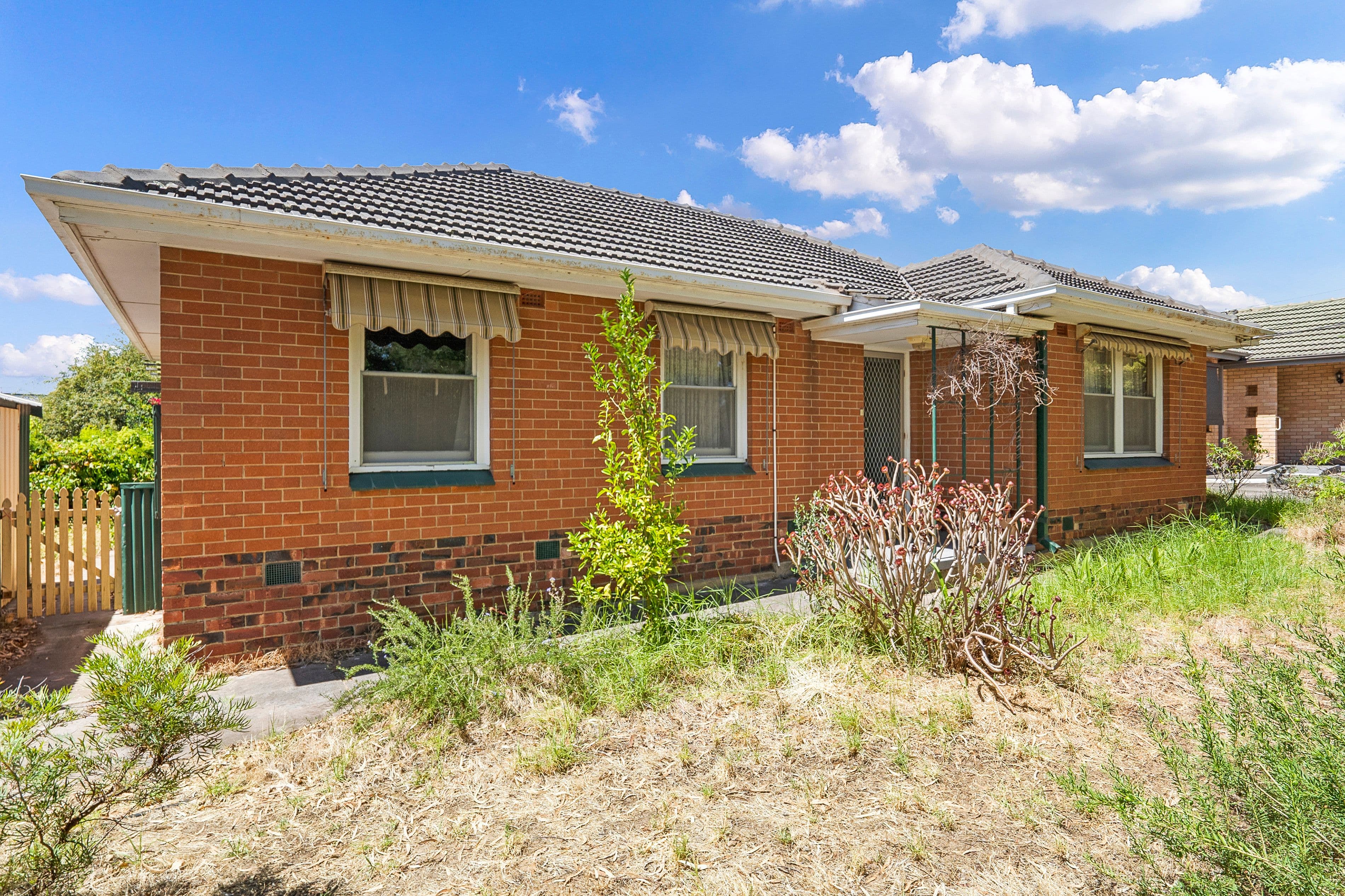 9 Grandview Grove, Sturt SA 5047, Sturt - Thumbnail 8